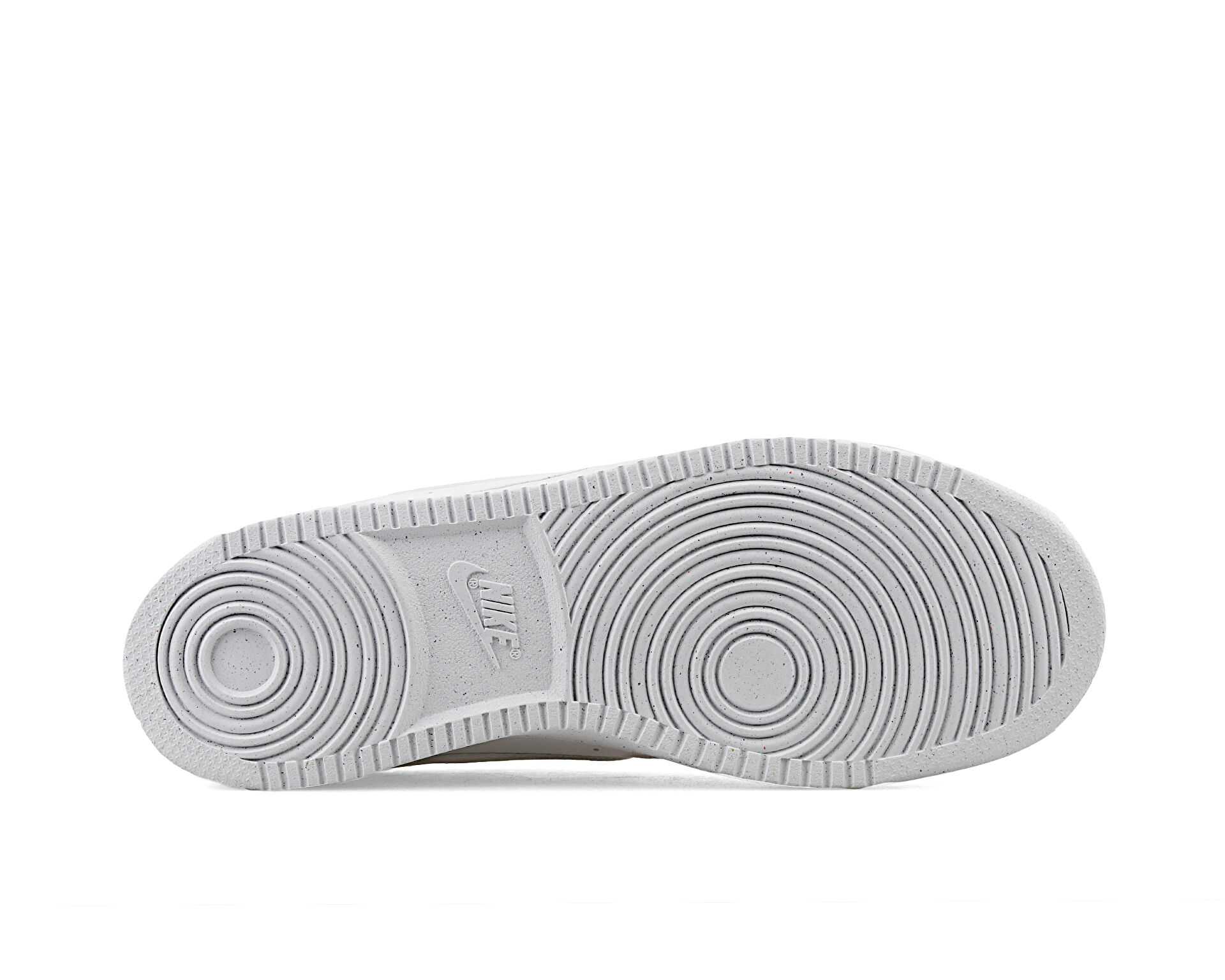 کفش های روزانه Nike W Court Vision Lo Nn