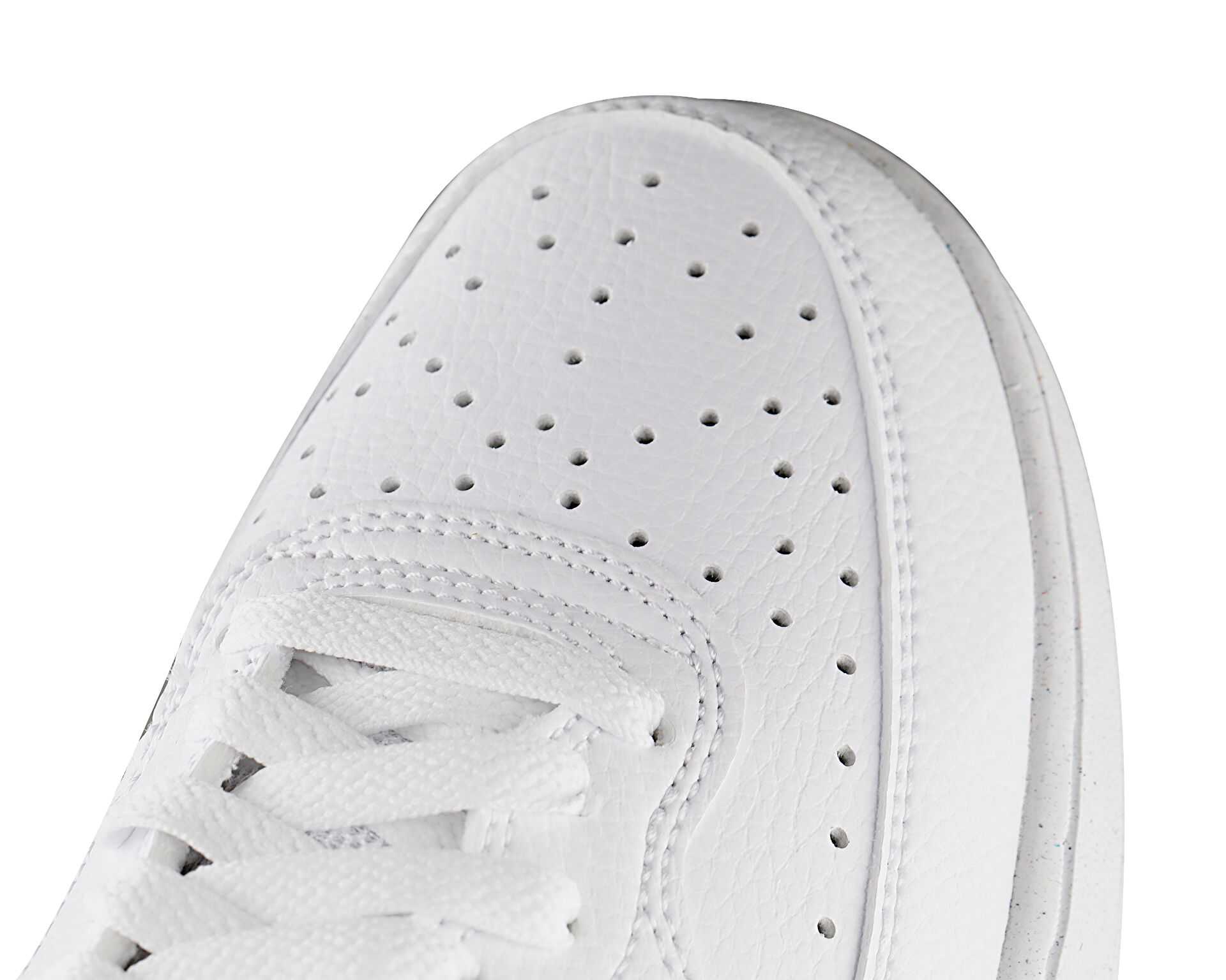کفش های روزانه Nike W Court Vision Lo Nn