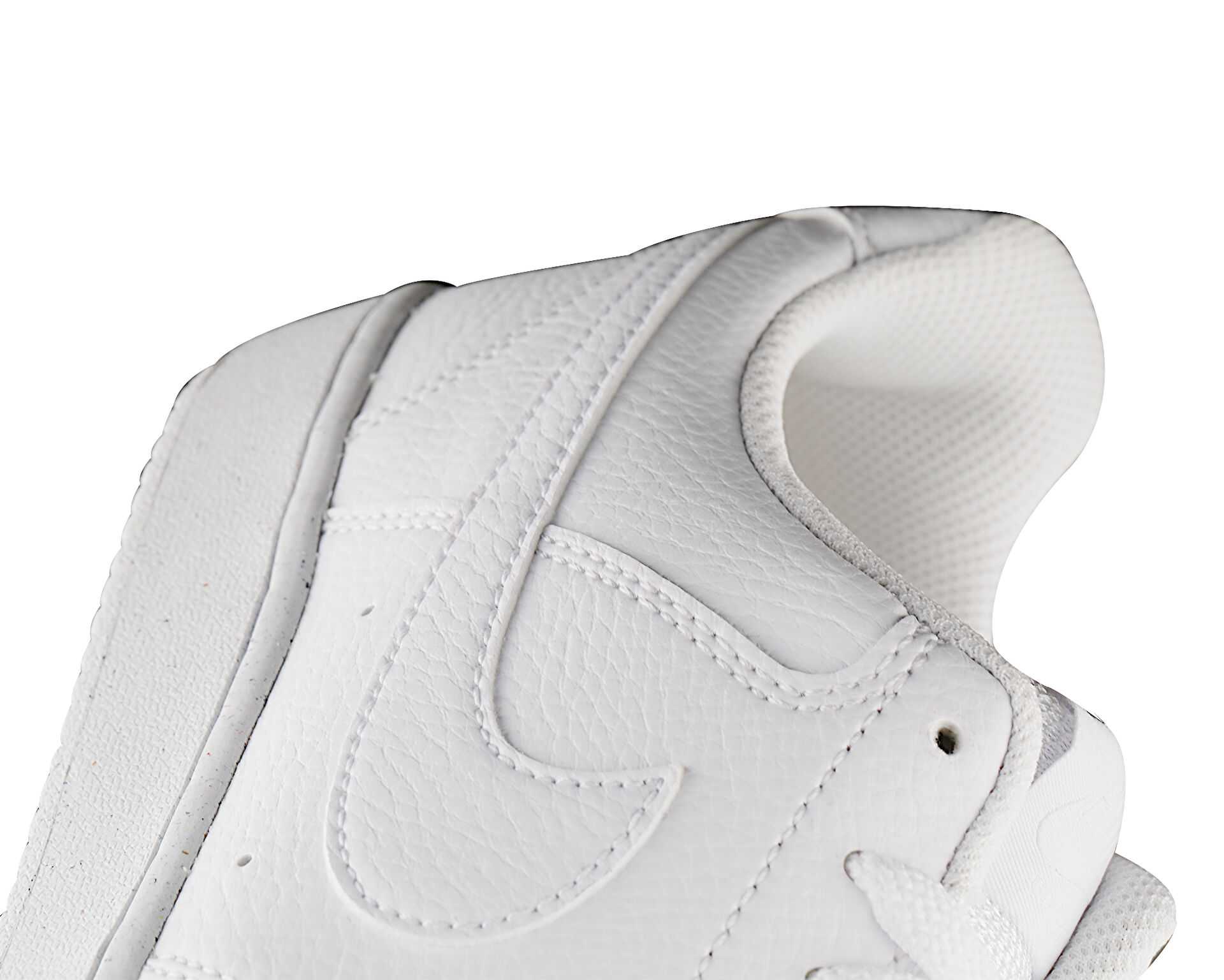 کفش های روزانه Nike W Court Vision Lo Nn