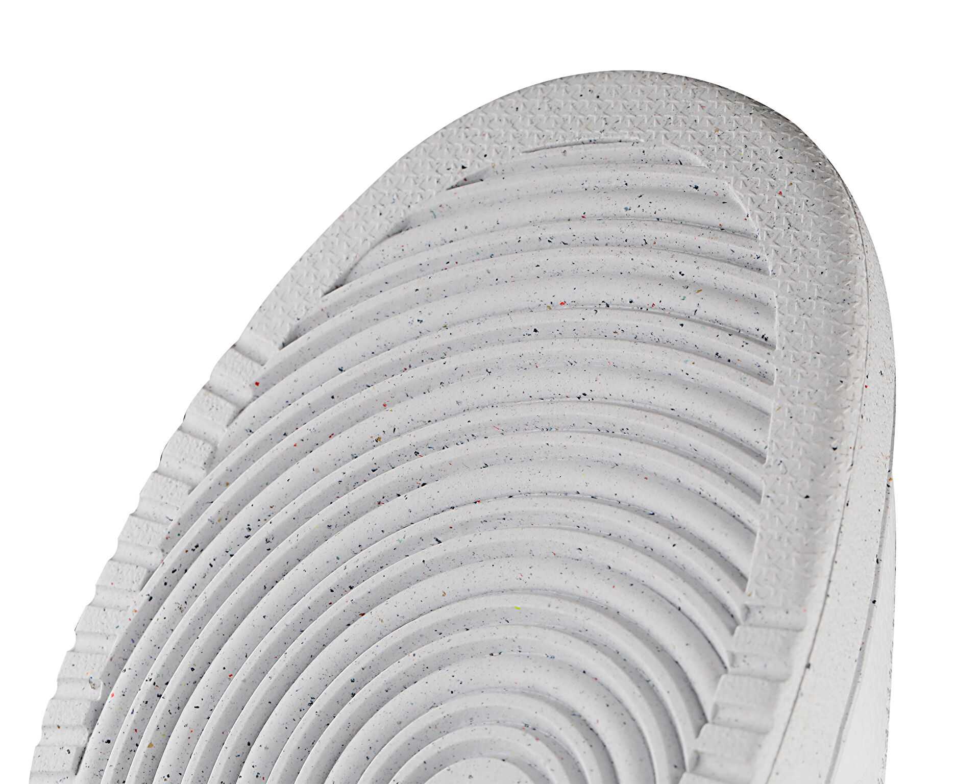 کفش های روزانه Nike W Court Vision Lo Nn