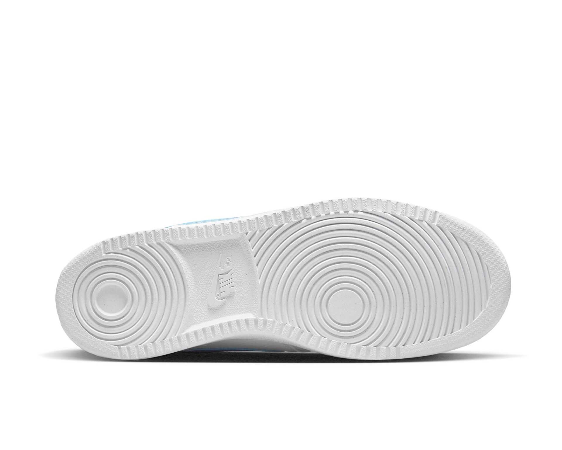 کفش های روزانه Nike W Court Vision Lo Nn