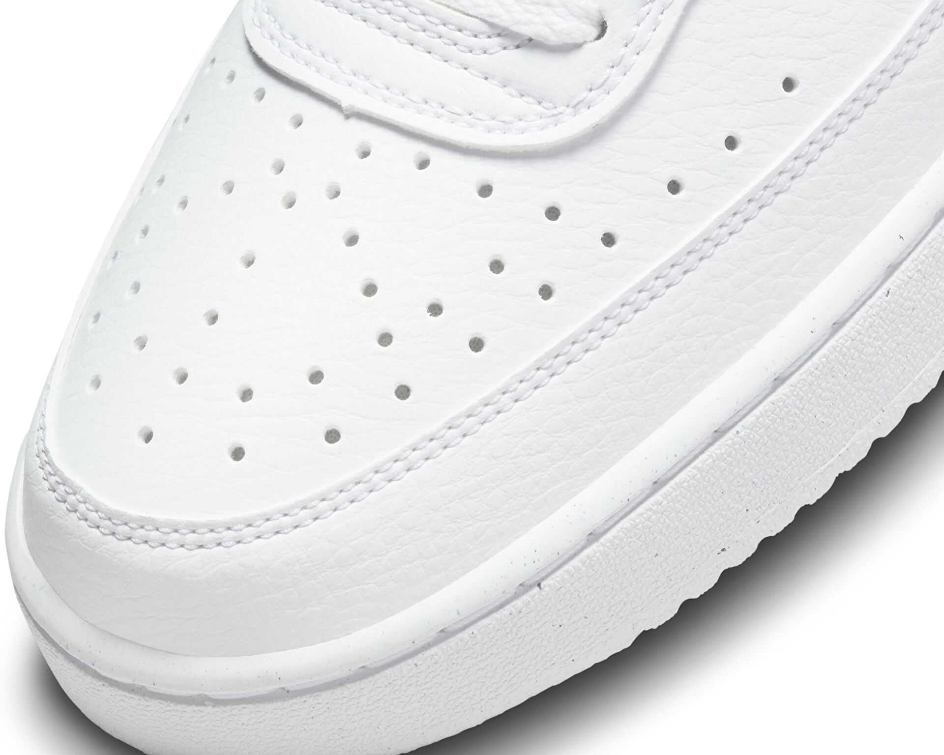 کفش های روزانه Nike W Court Vision Lo Nn