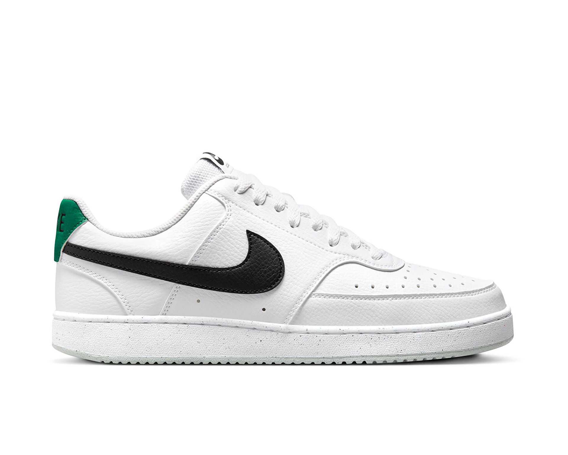 کفش های روزانه Nike W Court Vision Lo Nn