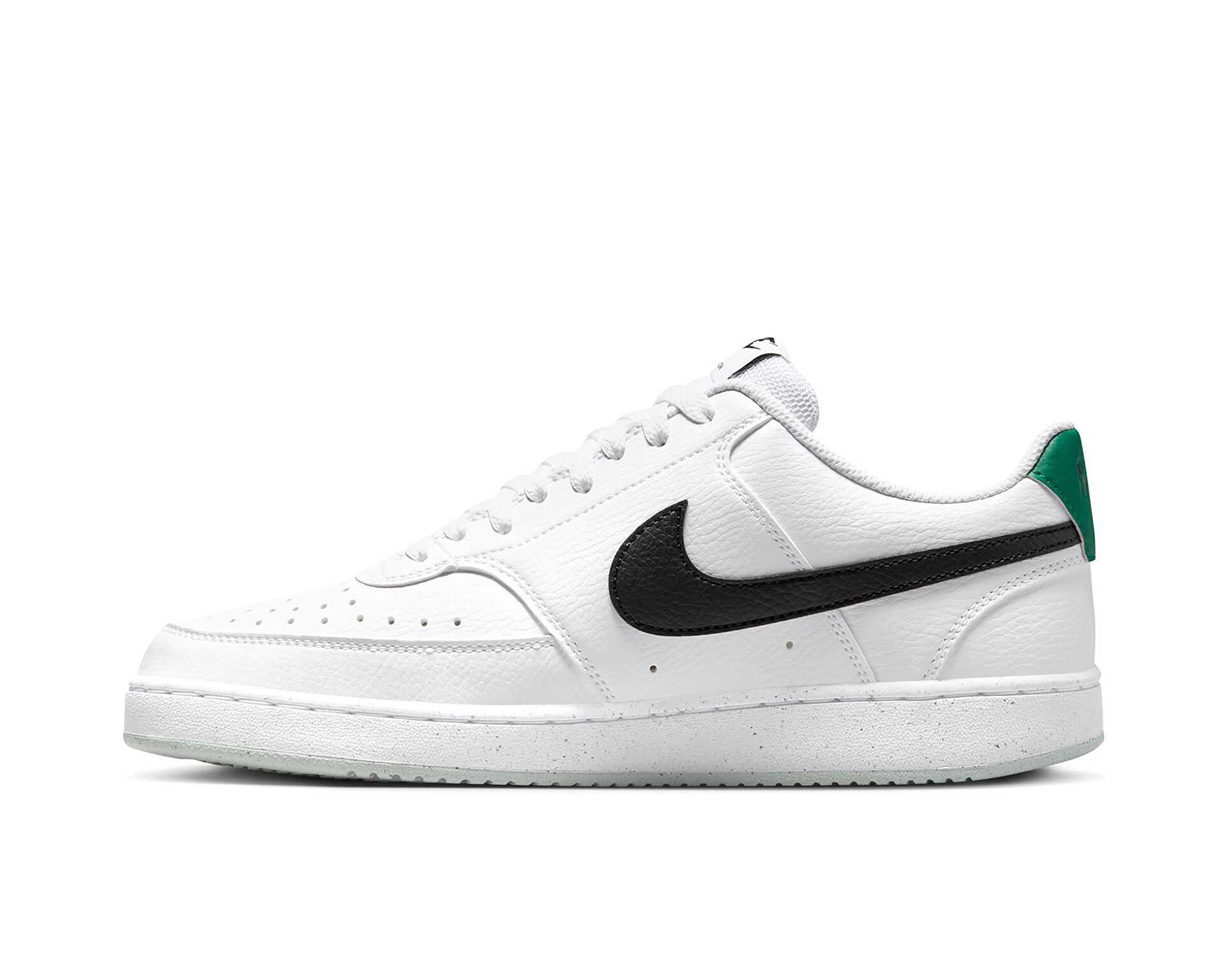 کفش های روزانه Nike W Court Vision Lo Nn