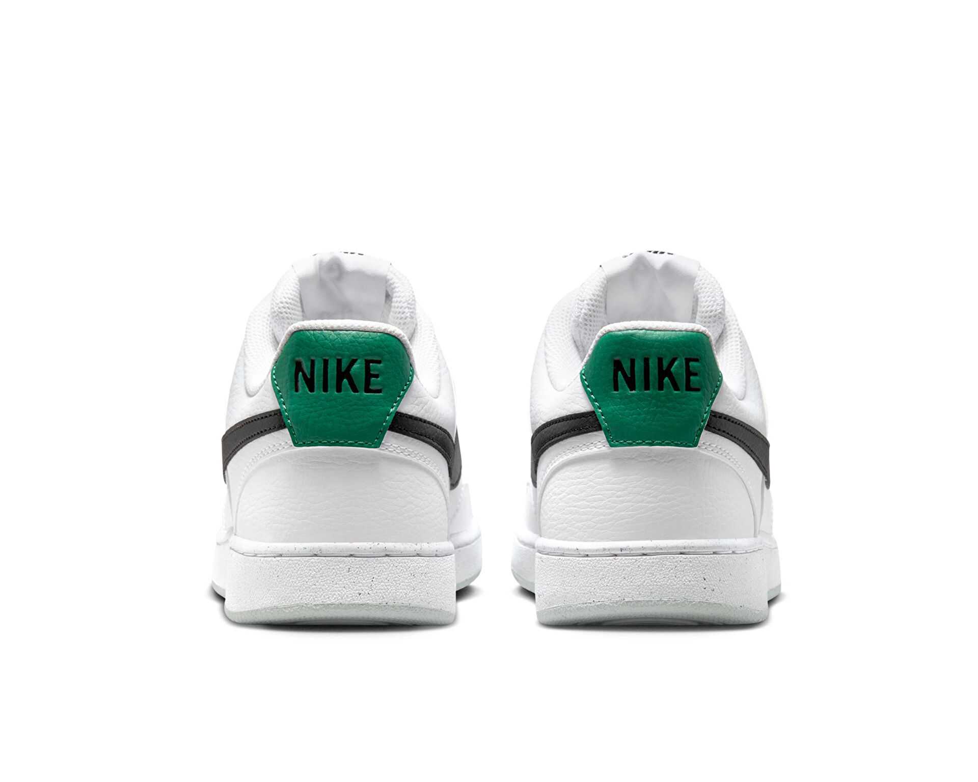 کفش های روزانه Nike W Court Vision Lo Nn