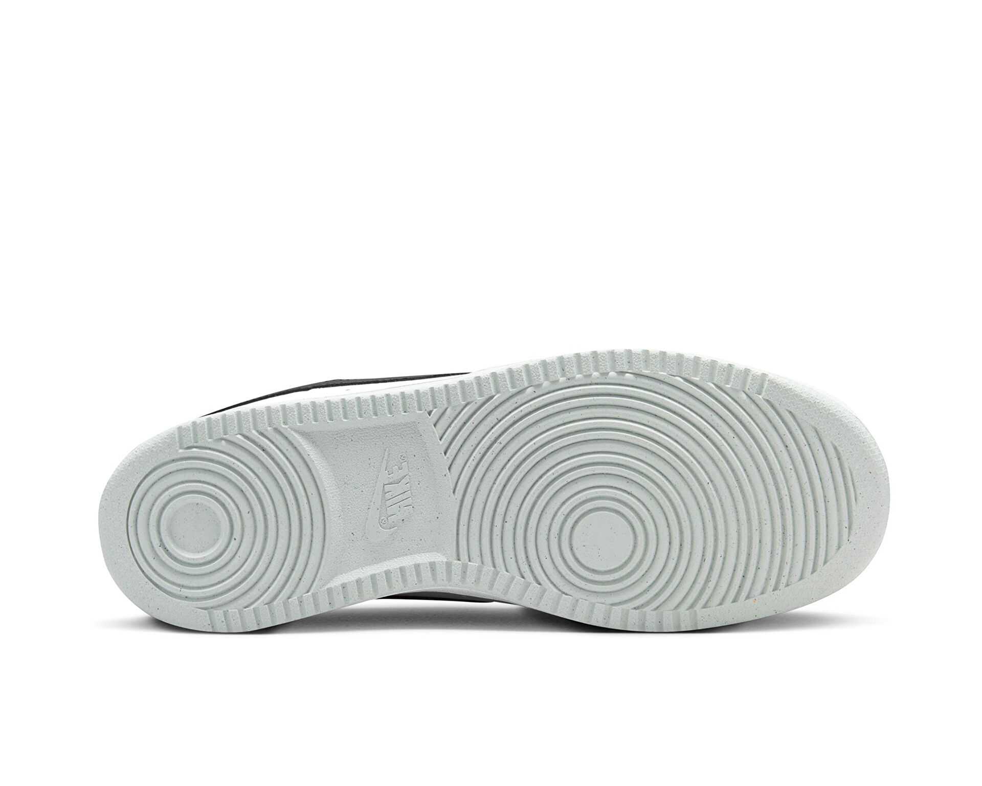 کفش های روزانه Nike W Court Vision Lo Nn