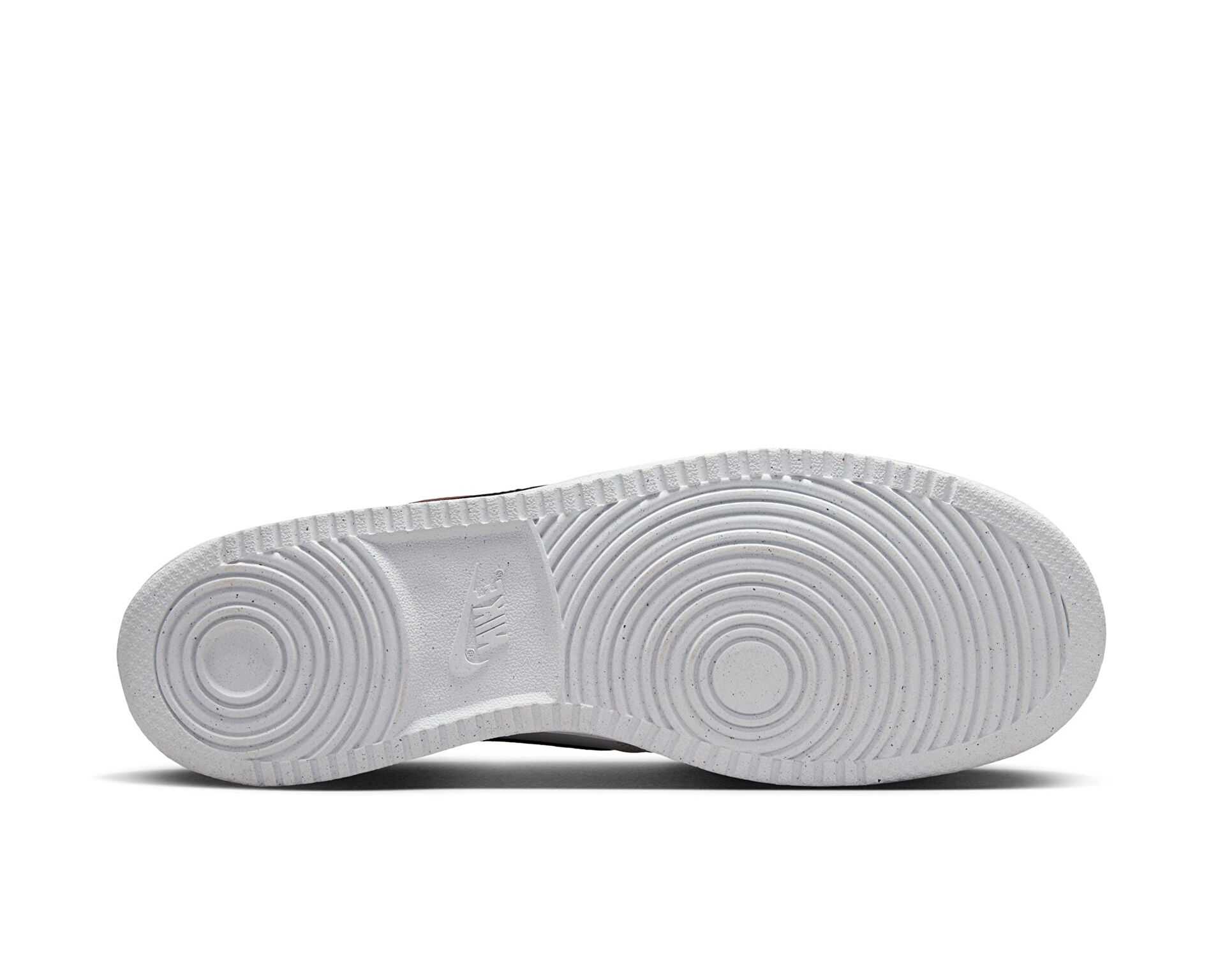 کفش های روزانه Nike W Court Vision Lo Nn