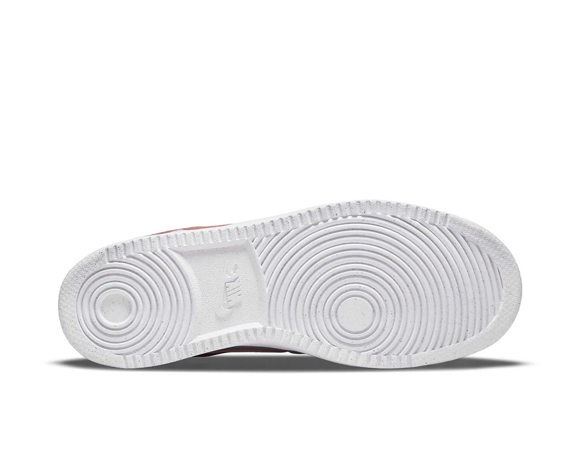 کفش های روزانه Nike W Court Vision Lo Nn
