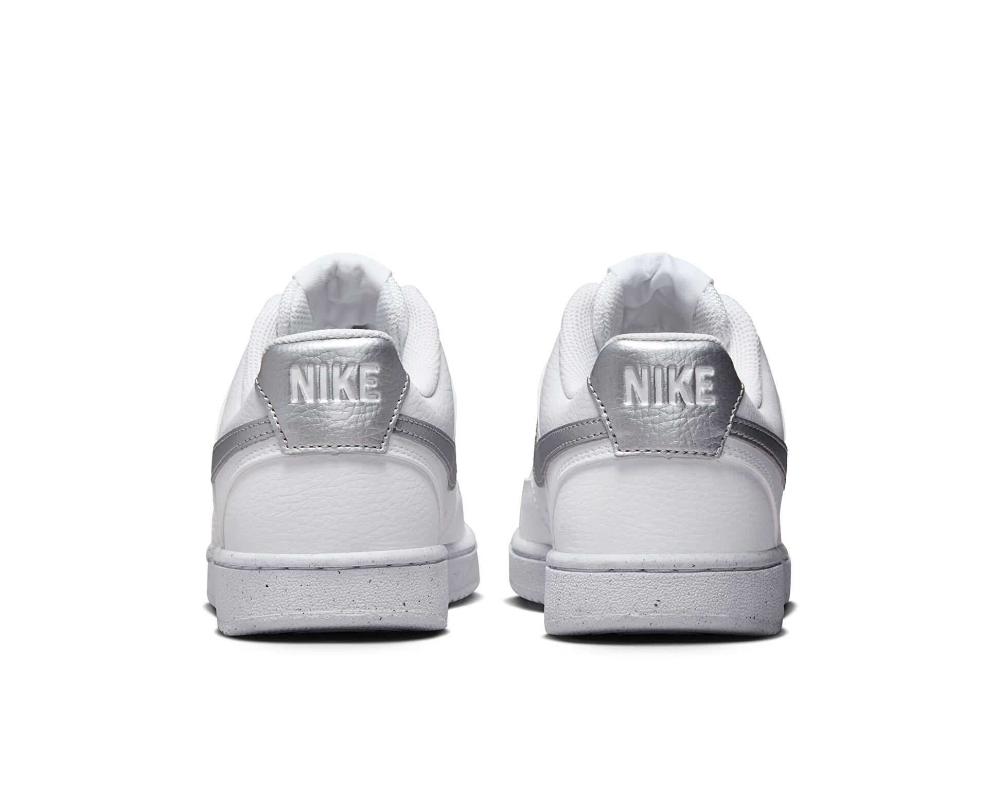 کفش های روزانه Nike W Court Vision Lo Nn