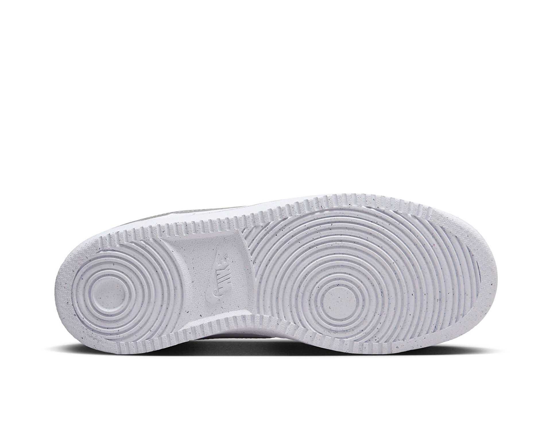 کفش های روزانه Nike W Court Vision Lo Nn