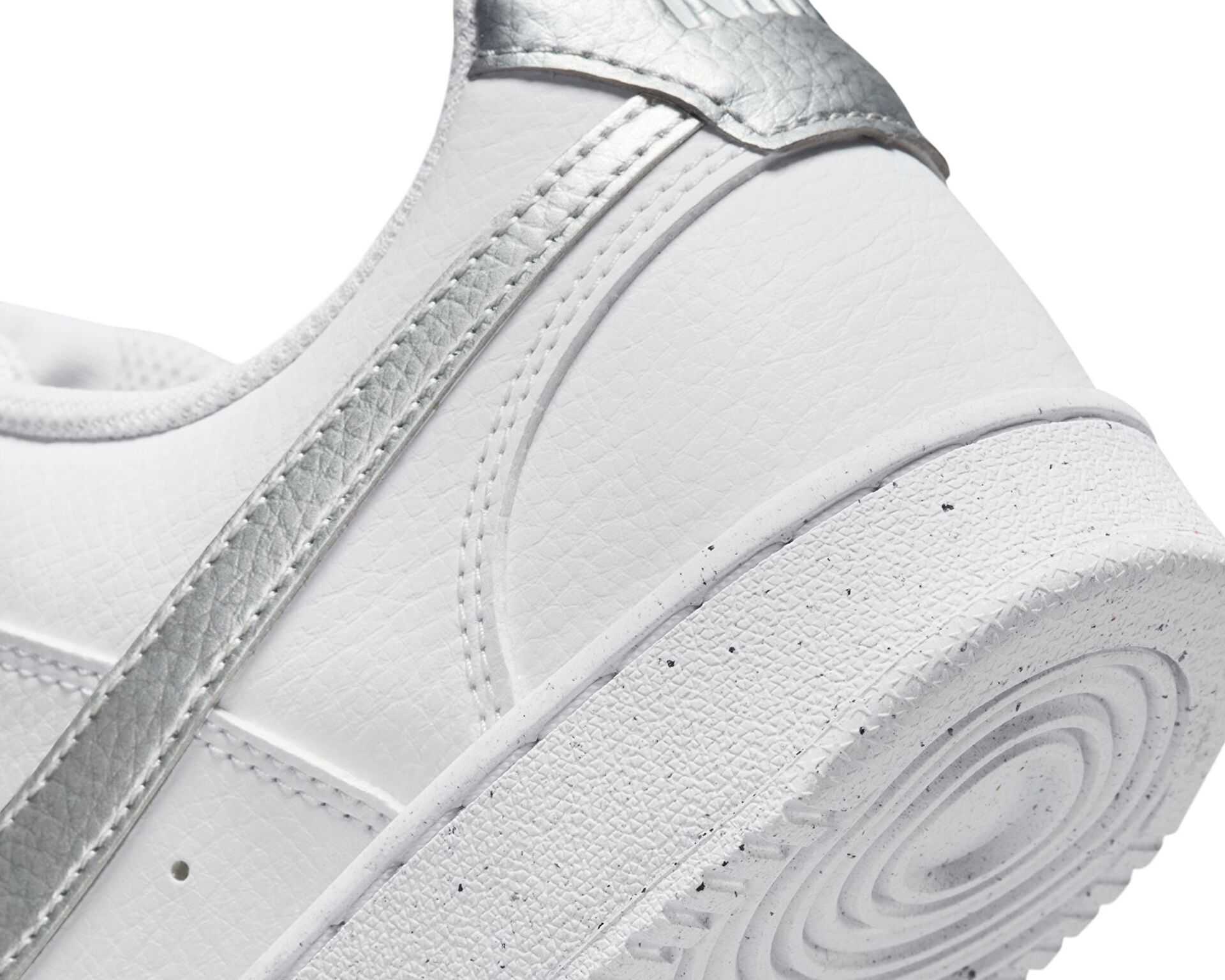 کفش های روزانه Nike W Court Vision Lo Nn