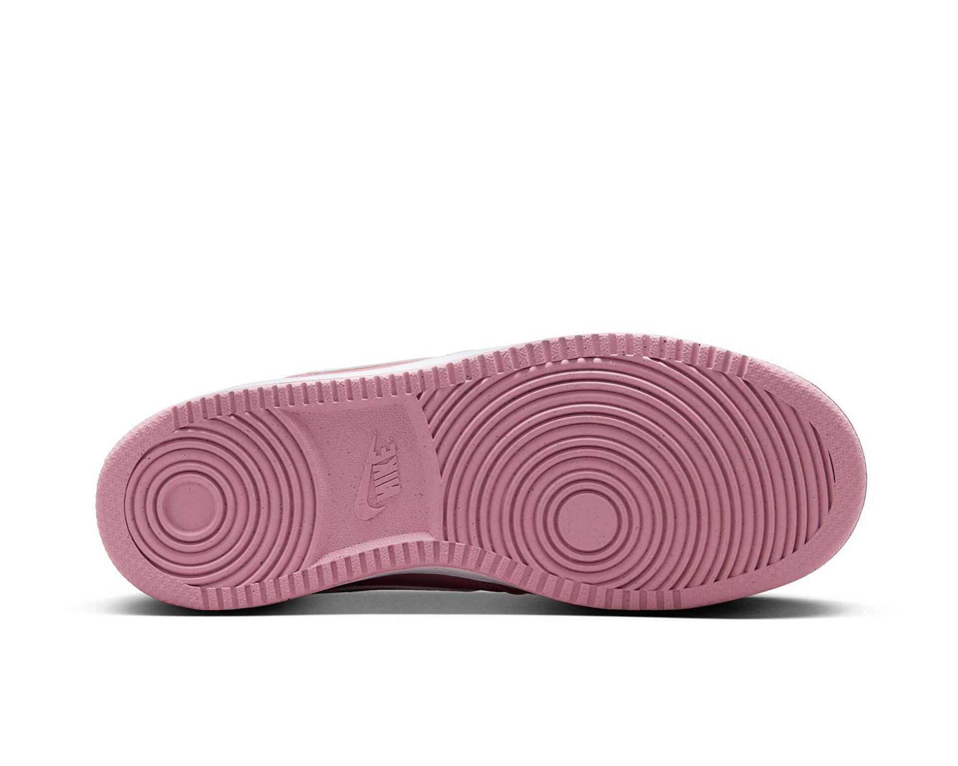 کفش های روزانه Nike W Court Vision Lo Nn