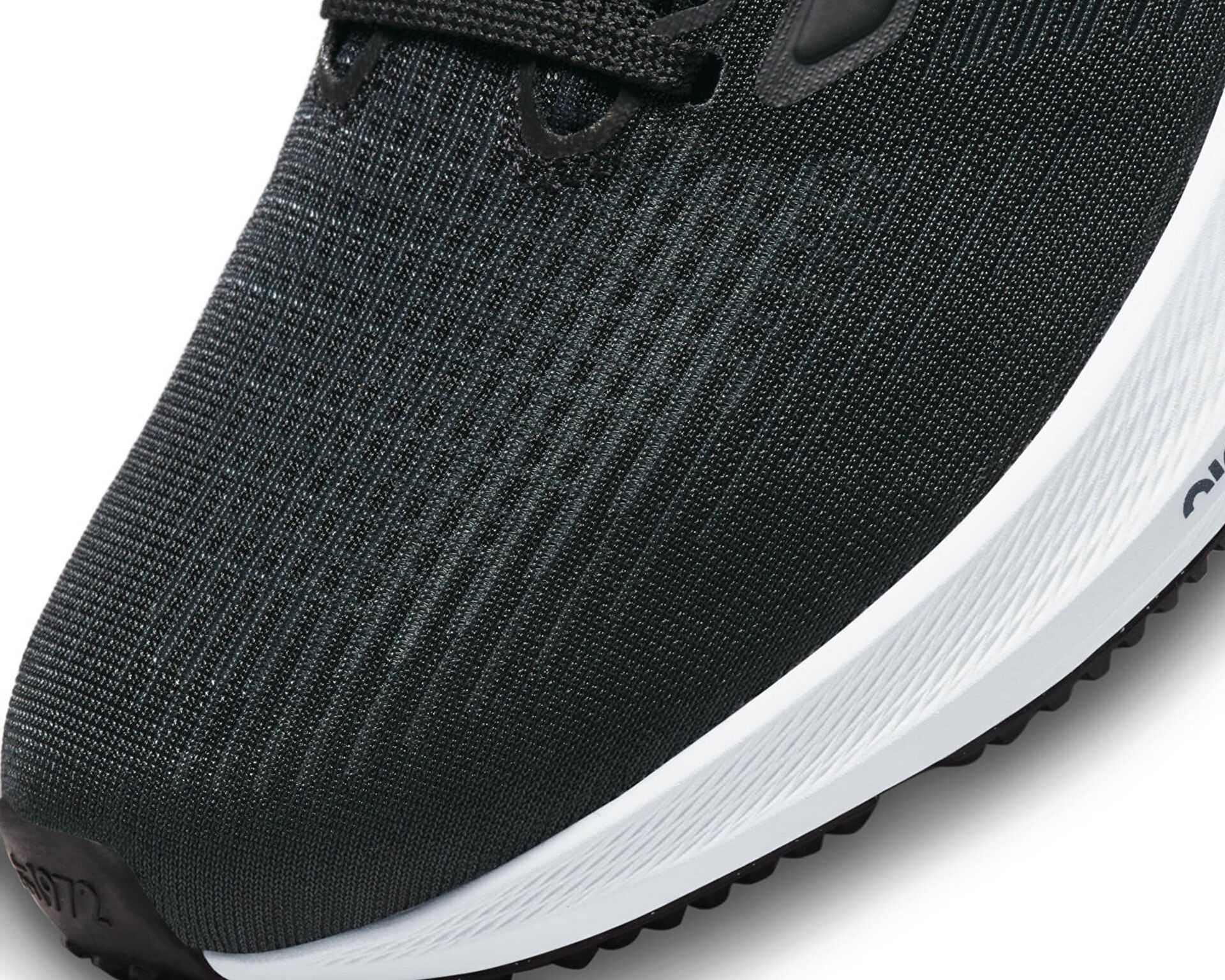کفش دویدن Air Zoom Pegasus 39 Shield