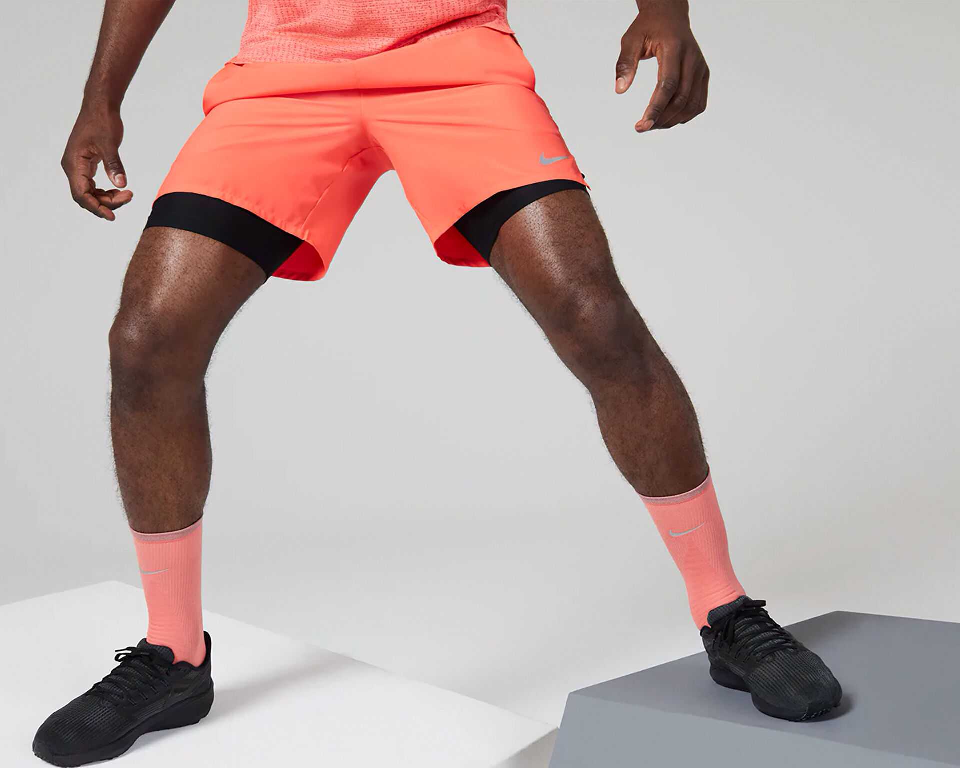 کفش دویدن Air Zoom Pegasus 39 Shield