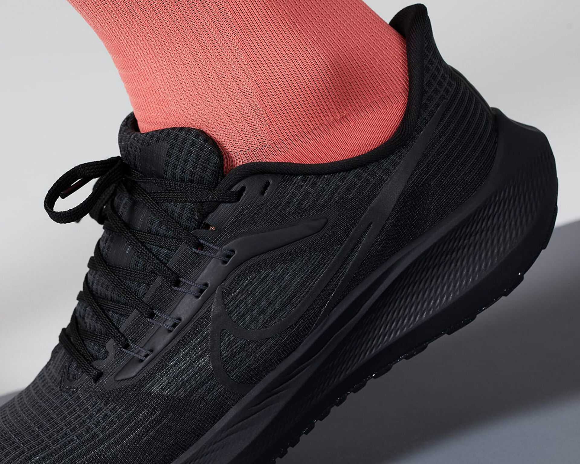 کفش دویدن Air Zoom Pegasus 39 Shield