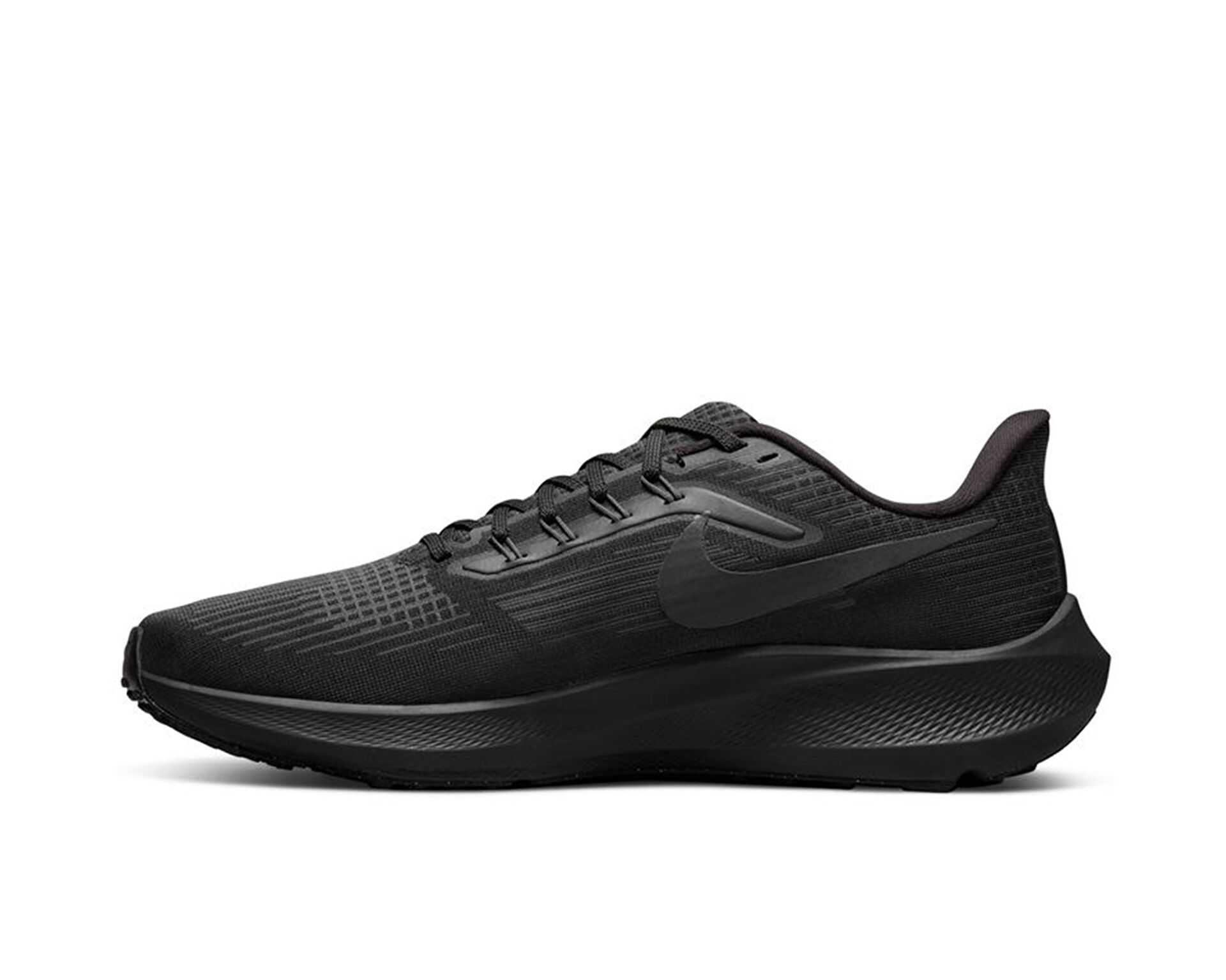 کفش دویدن Air Zoom Pegasus 39 Shield