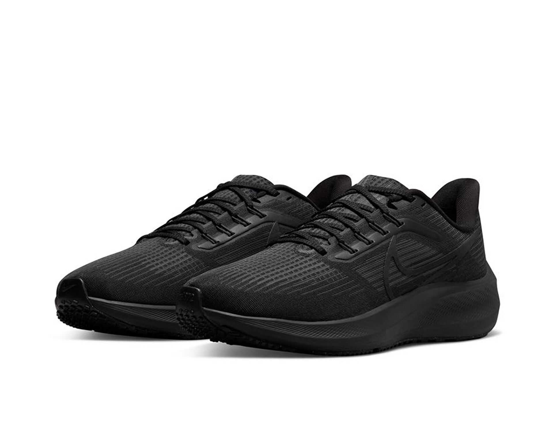 کفش دویدن Air Zoom Pegasus 39 Shield