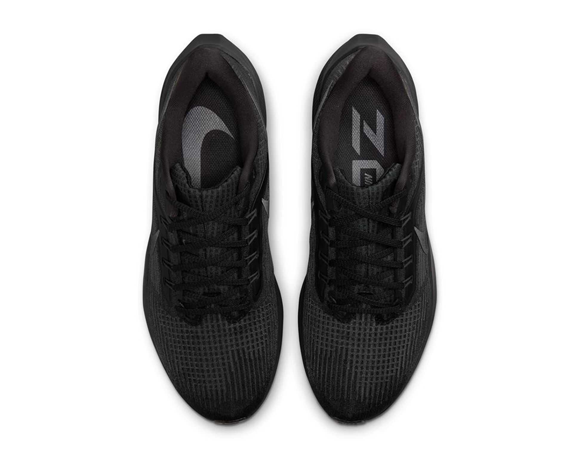 کفش دویدن Air Zoom Pegasus 39 Shield