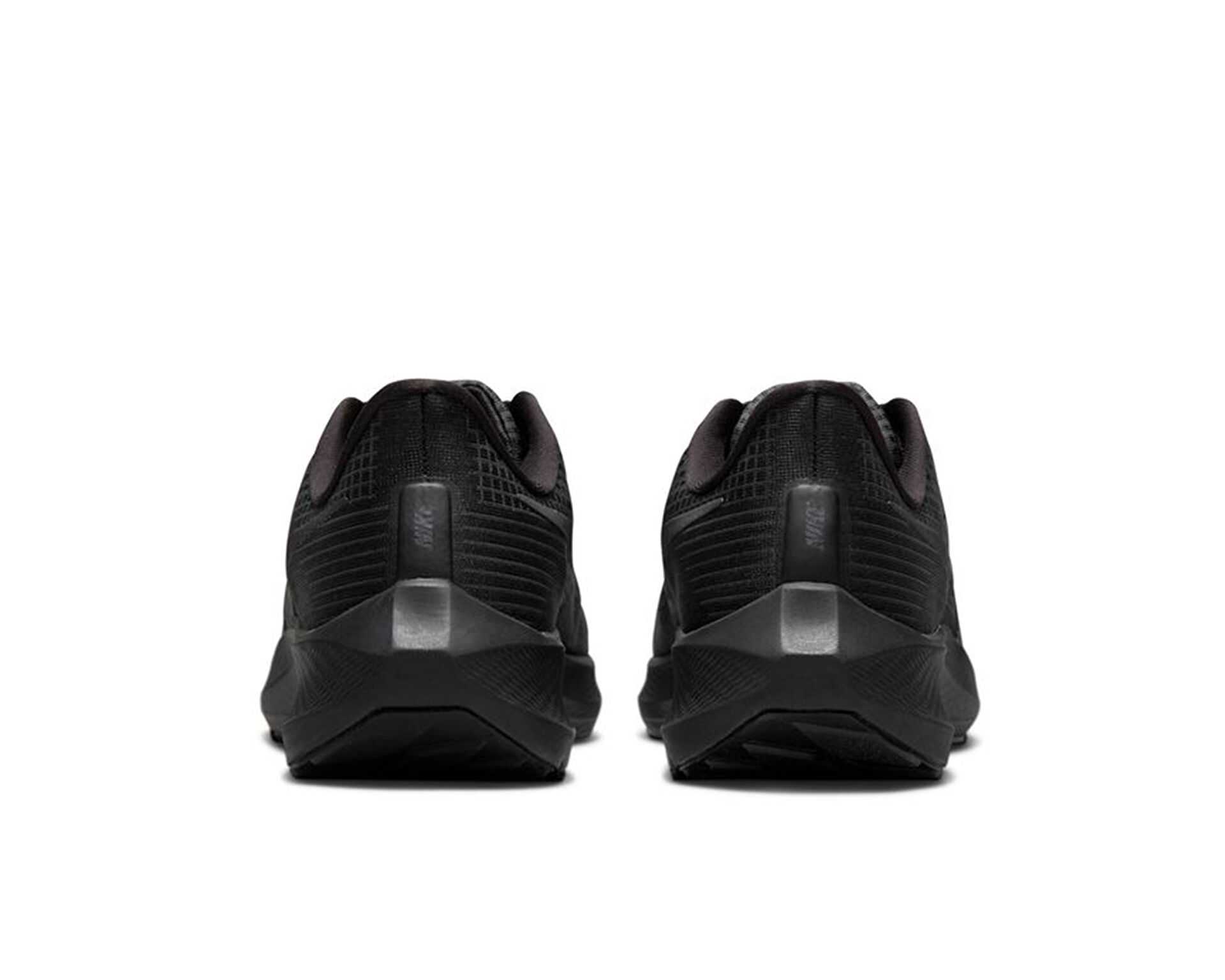کفش دویدن Air Zoom Pegasus 39 Shield