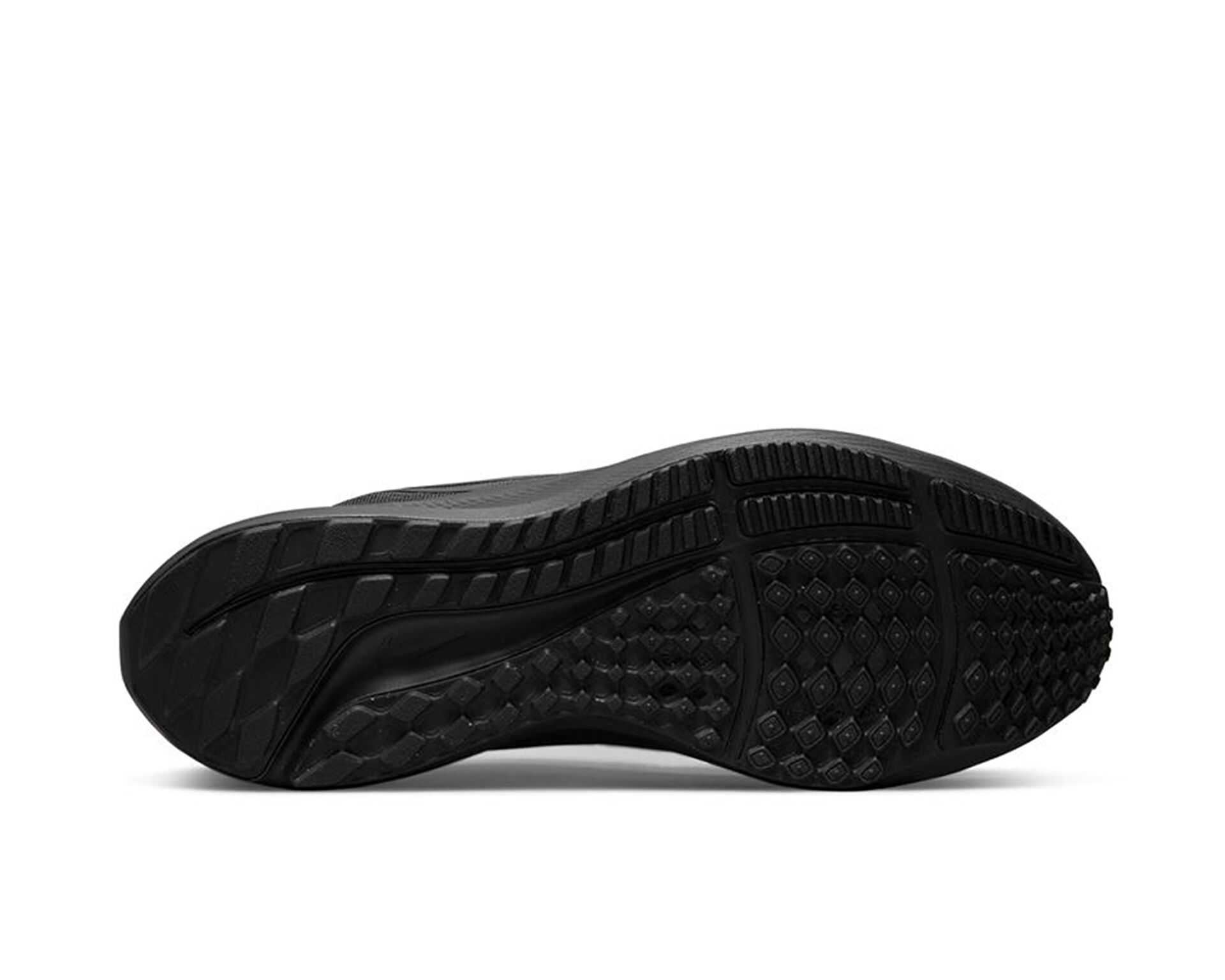 کفش دویدن Air Zoom Pegasus 39 Shield