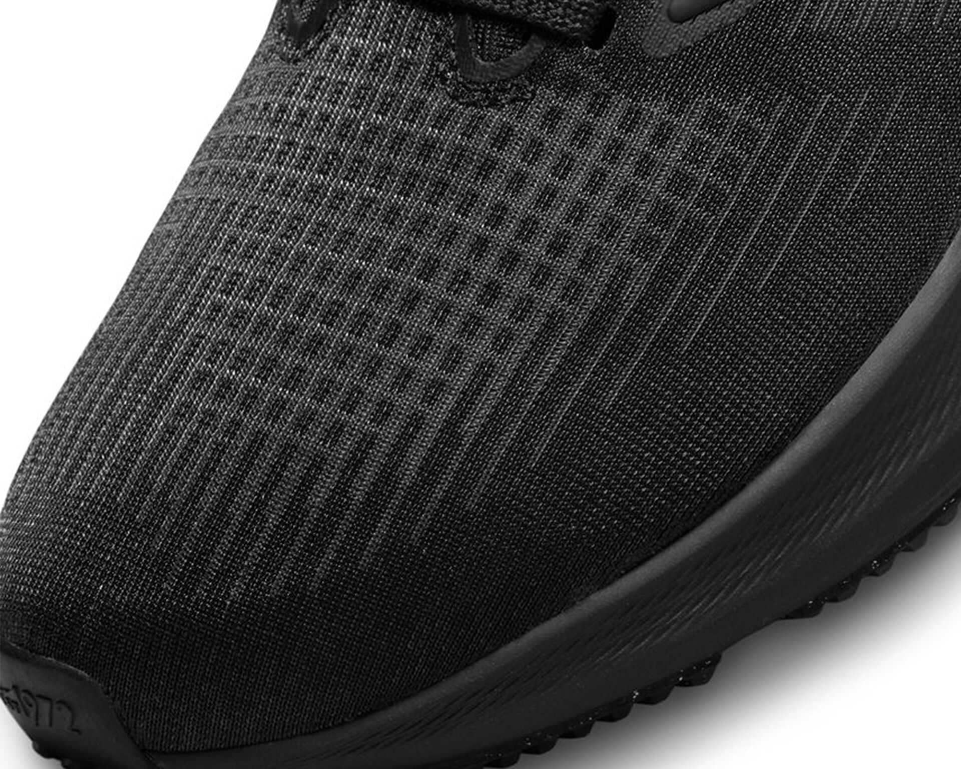 کفش دویدن Air Zoom Pegasus 39 Shield