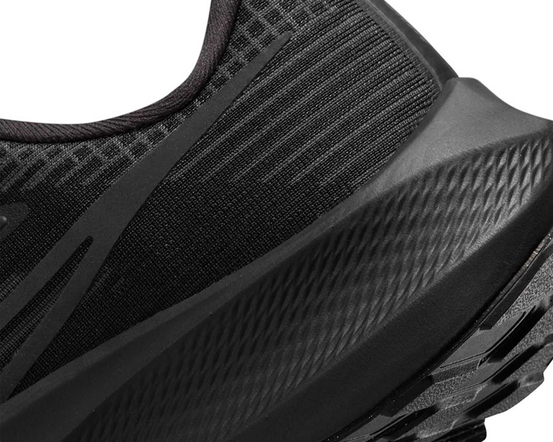 کفش دویدن Air Zoom Pegasus 39 Shield