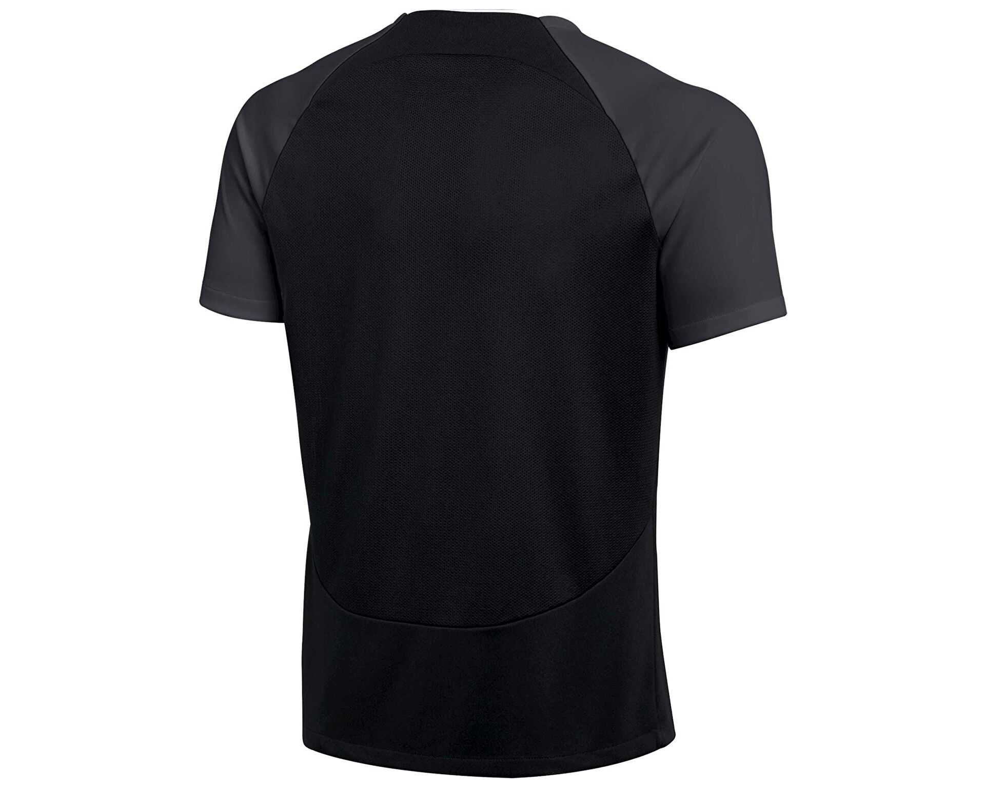 تیشرت تمرینی فوتبال Academy Pro Üst S/S