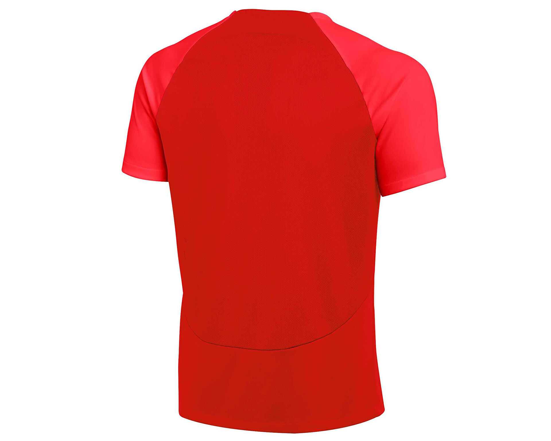 تیشرت تمرینی فوتبال Academy Pro Üst S/S