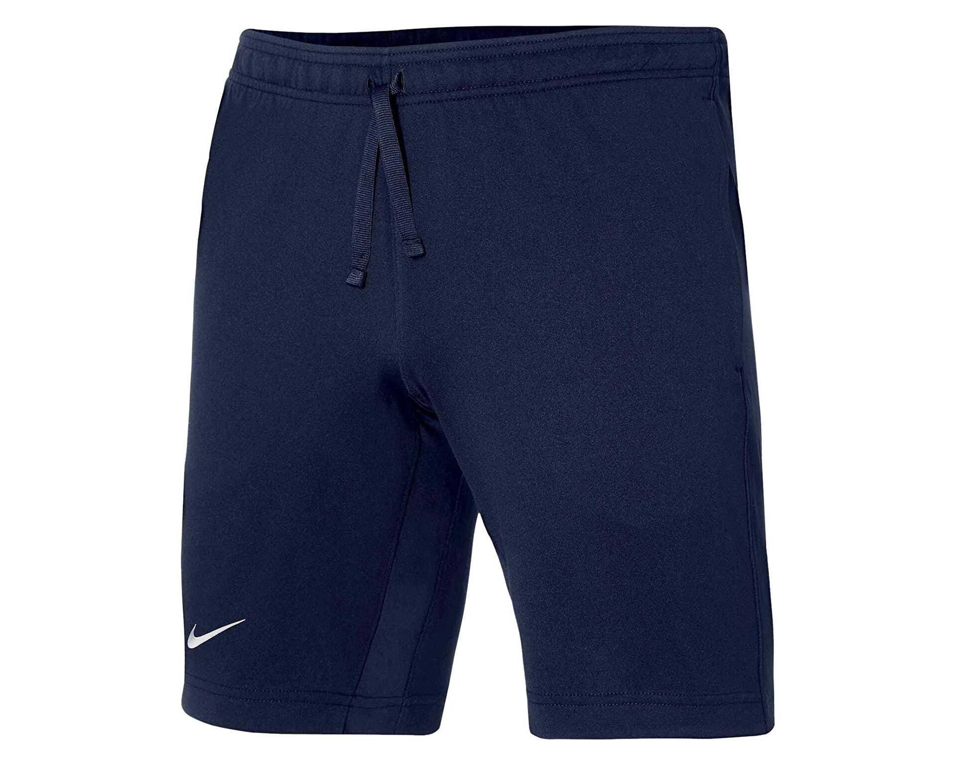 شورت فوتبال M Nk Strike 22 Short Kz
