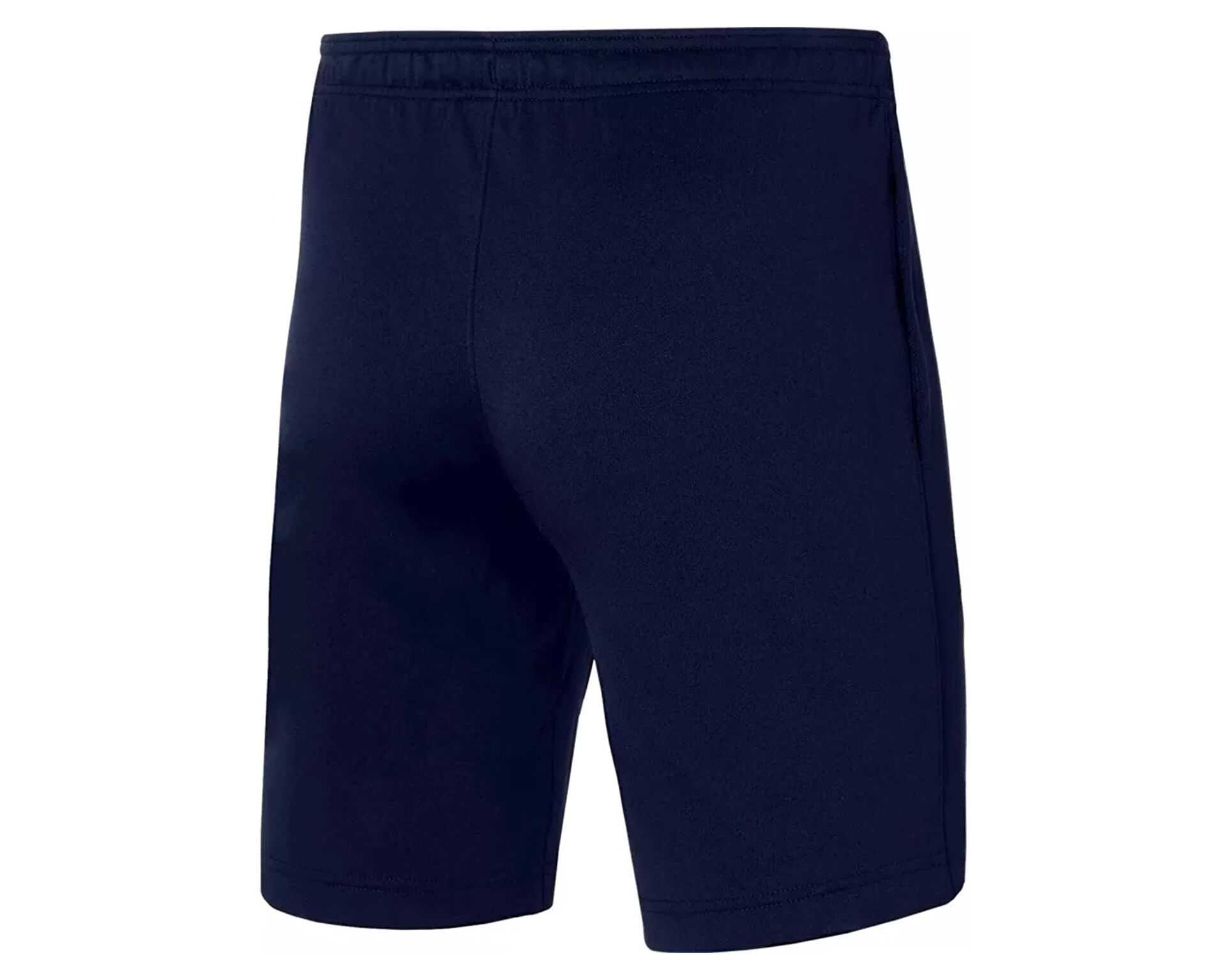شورت فوتبال M Nk Strike 22 Short Kz