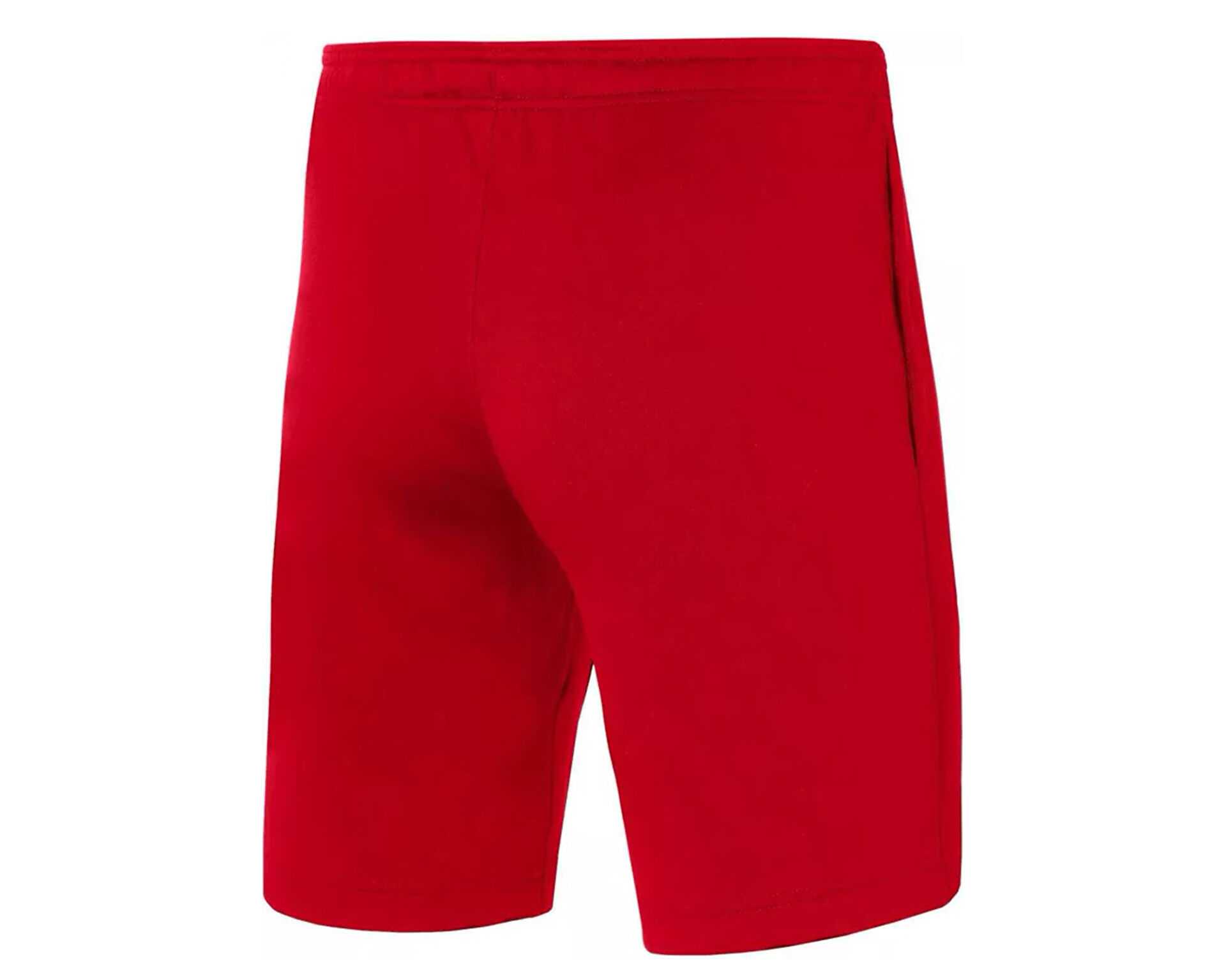 شورت فوتبال M Nk Strike 22 Short Kz