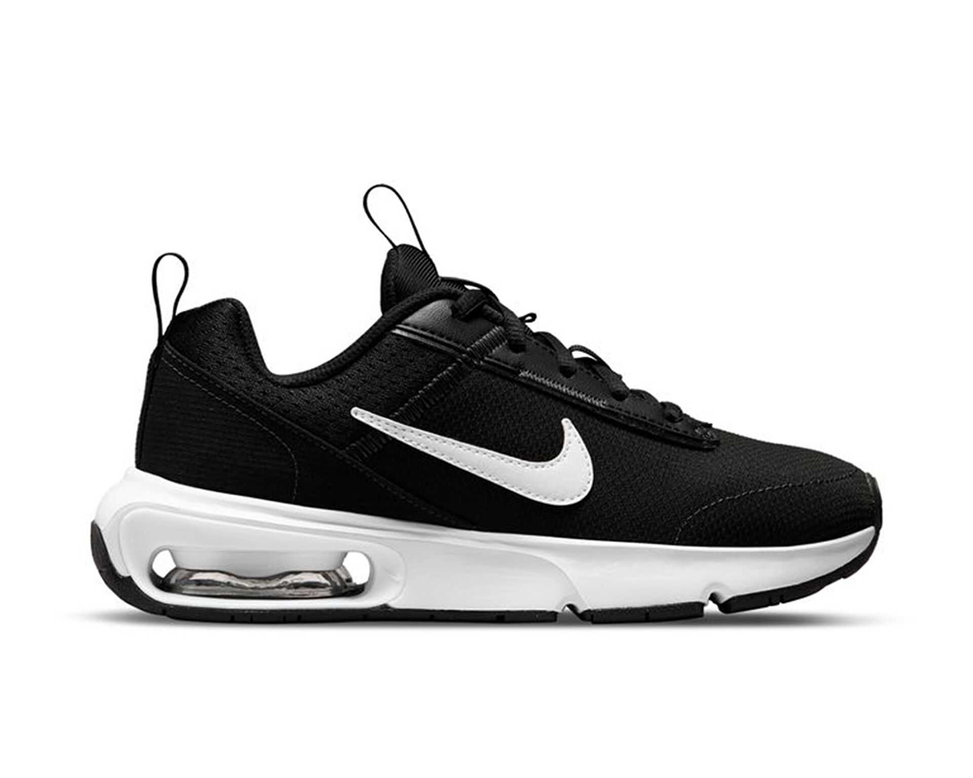 کفش های روزانه جوان Air Max intrlk 75