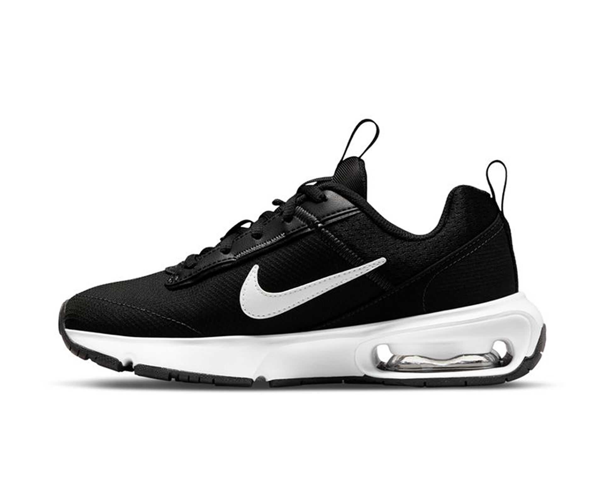 کفش های روزانه جوان Air Max intrlk 75