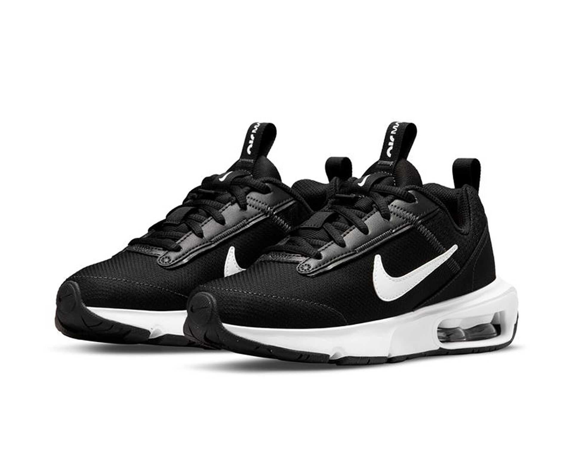 کفش های روزانه جوان Air Max intrlk 75