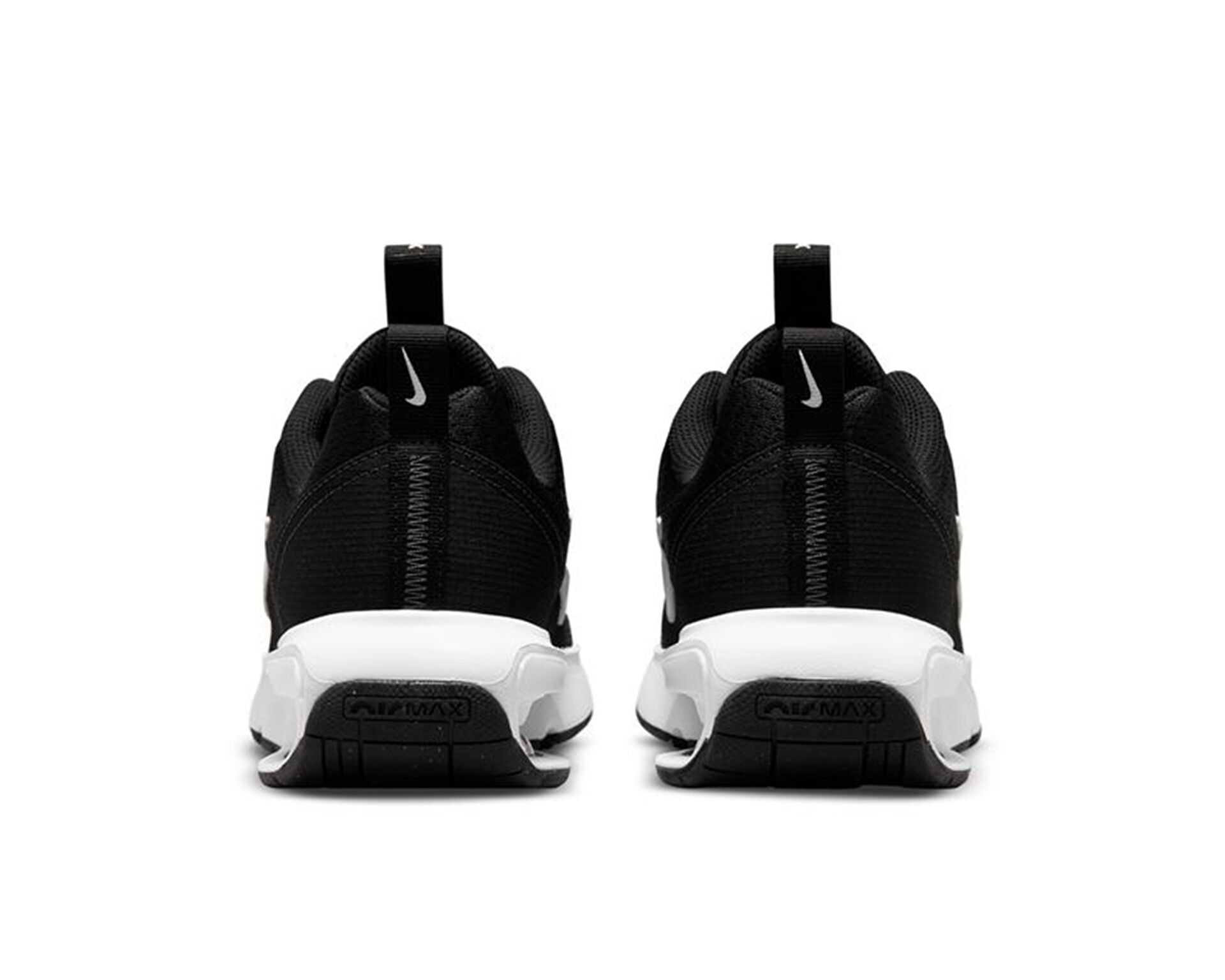 کفش های روزانه جوان Air Max intrlk 75