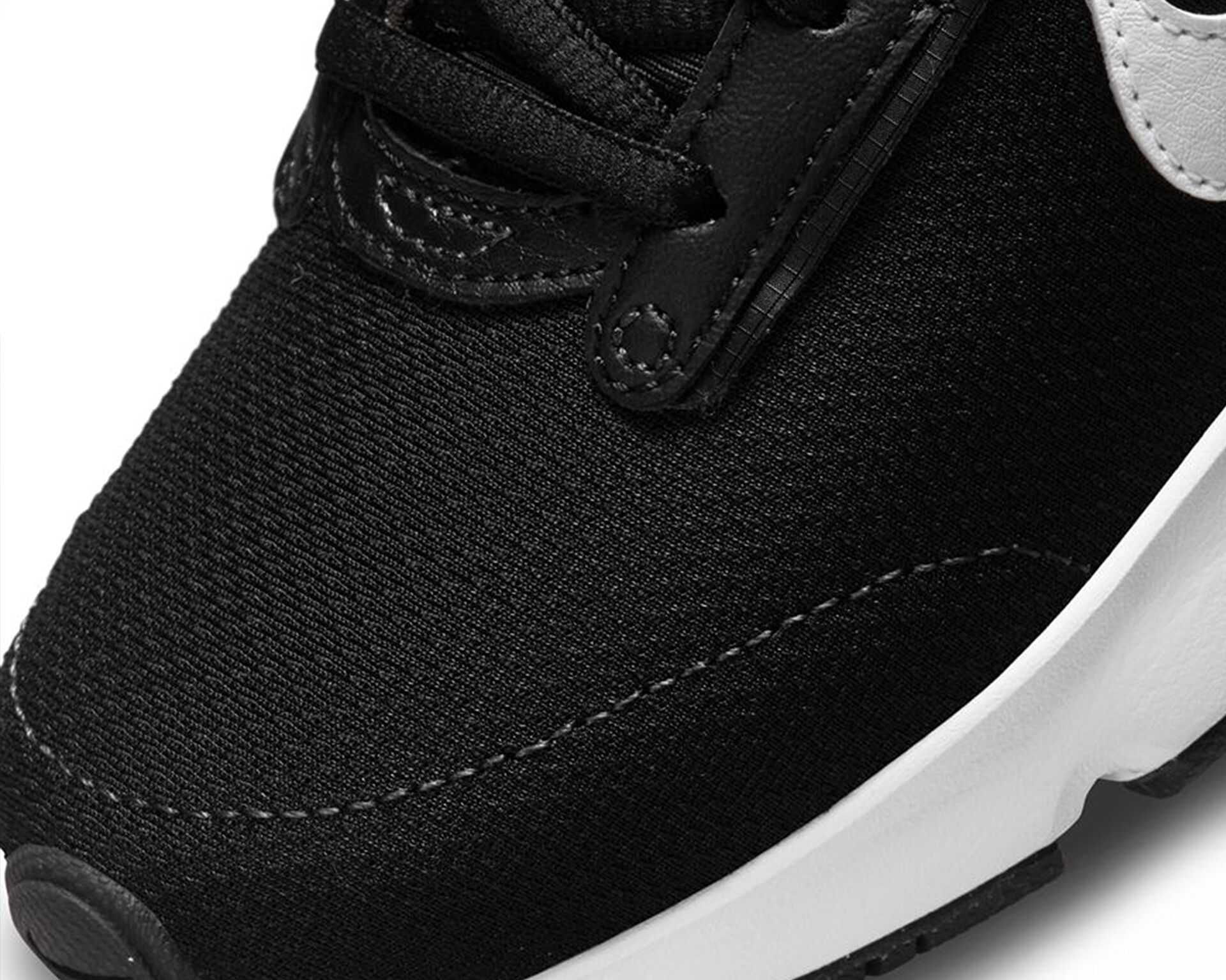 کفش های روزانه جوان Air Max intrlk 75