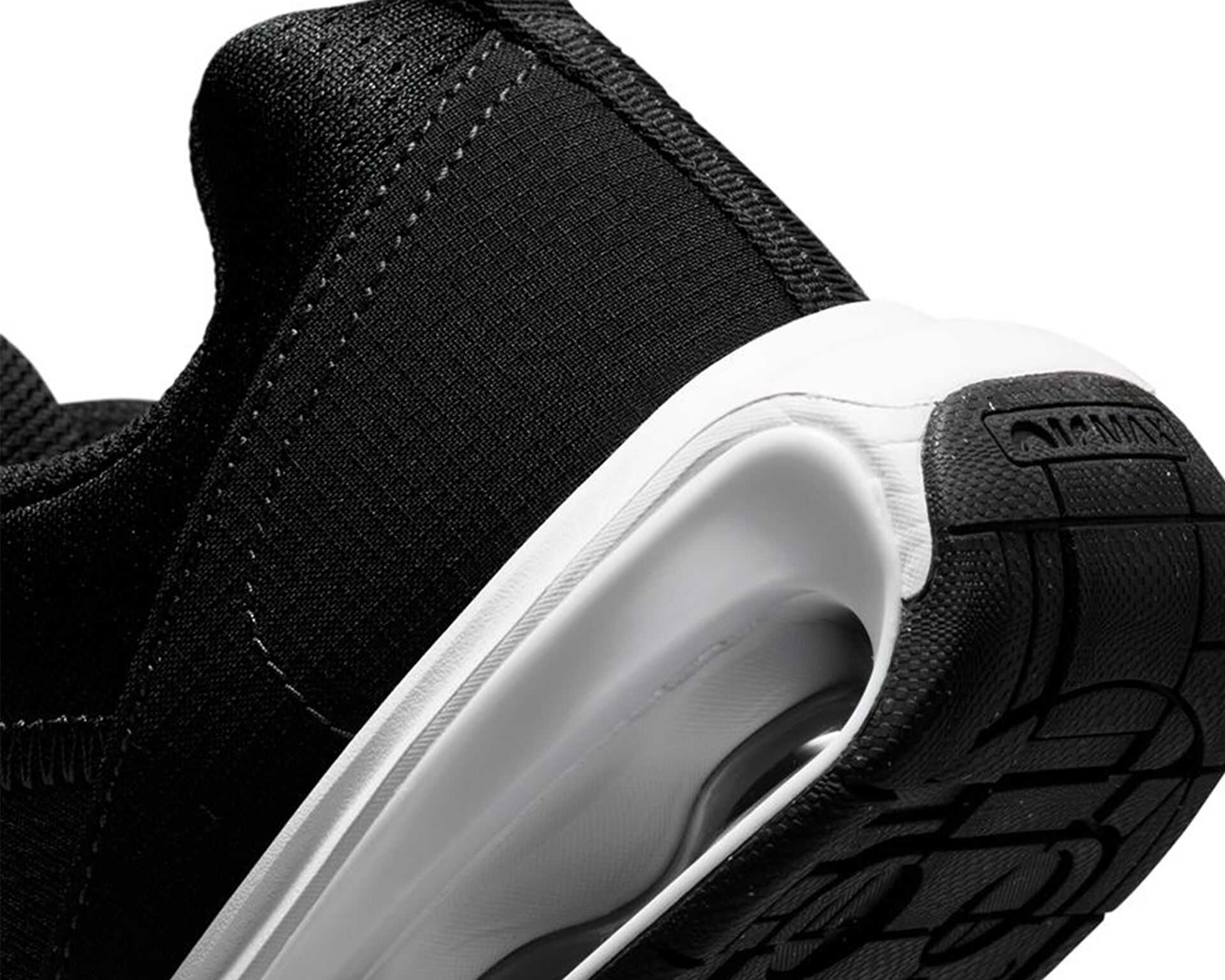 کفش های روزانه جوان Air Max intrlk 75