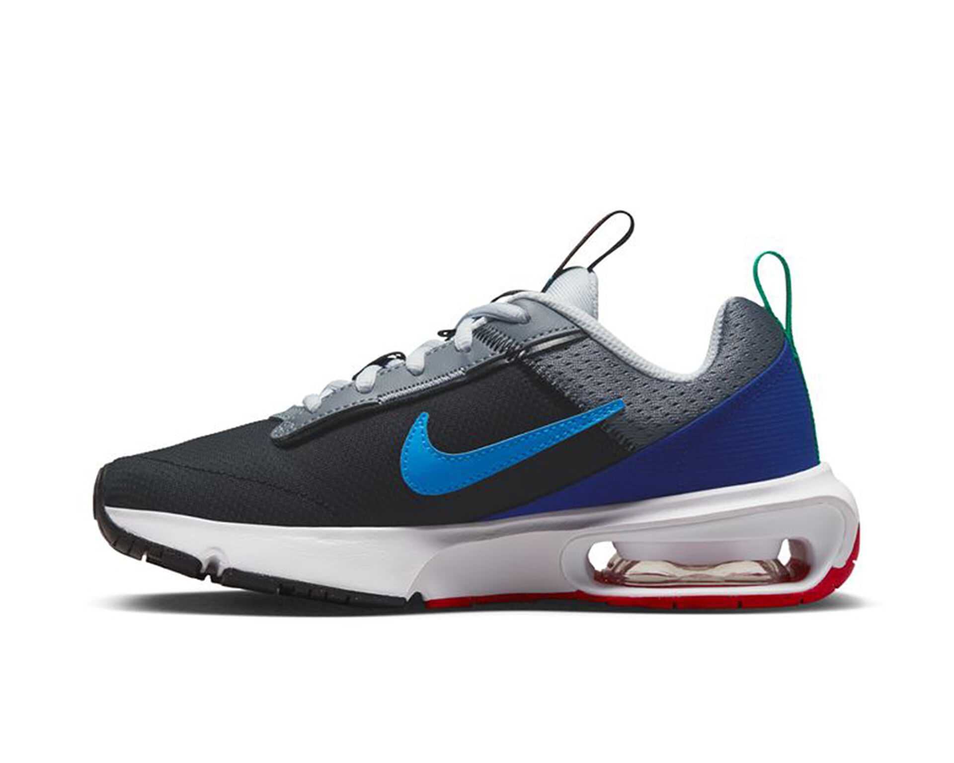 کفش های روزانه جوان Air Max intrlk 75