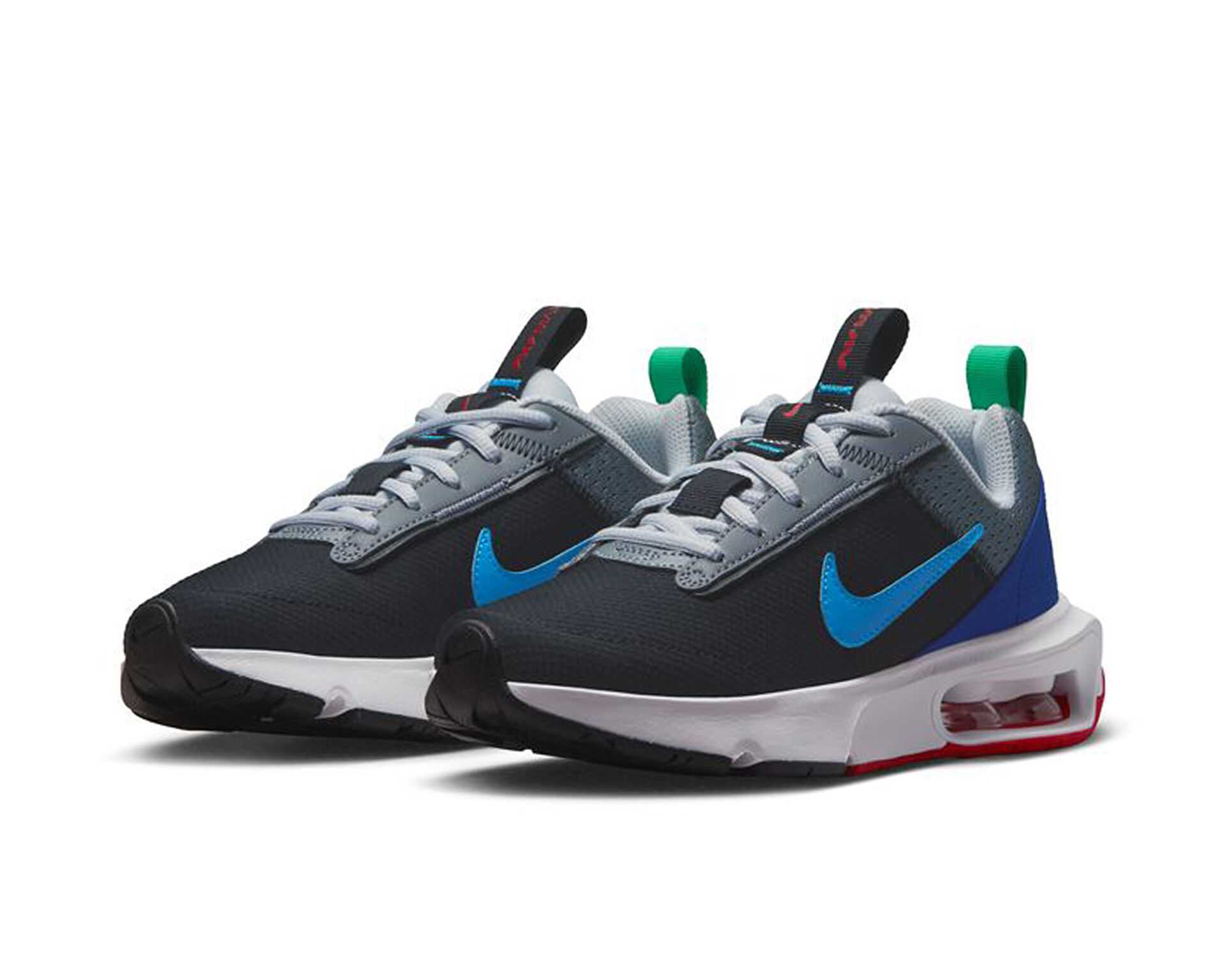 کفش های روزانه جوان Air Max intrlk 75