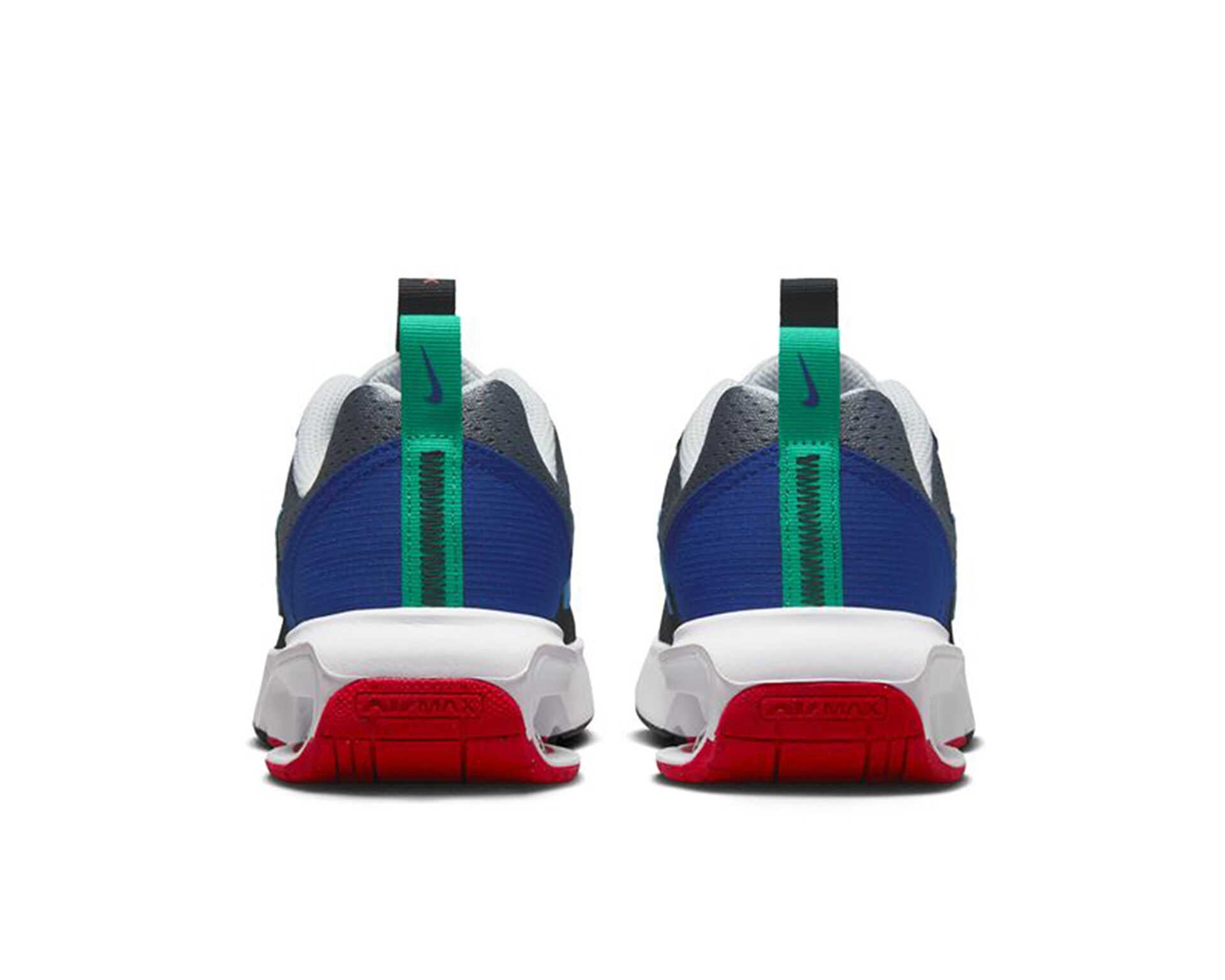 کفش های روزانه جوان Air Max intrlk 75