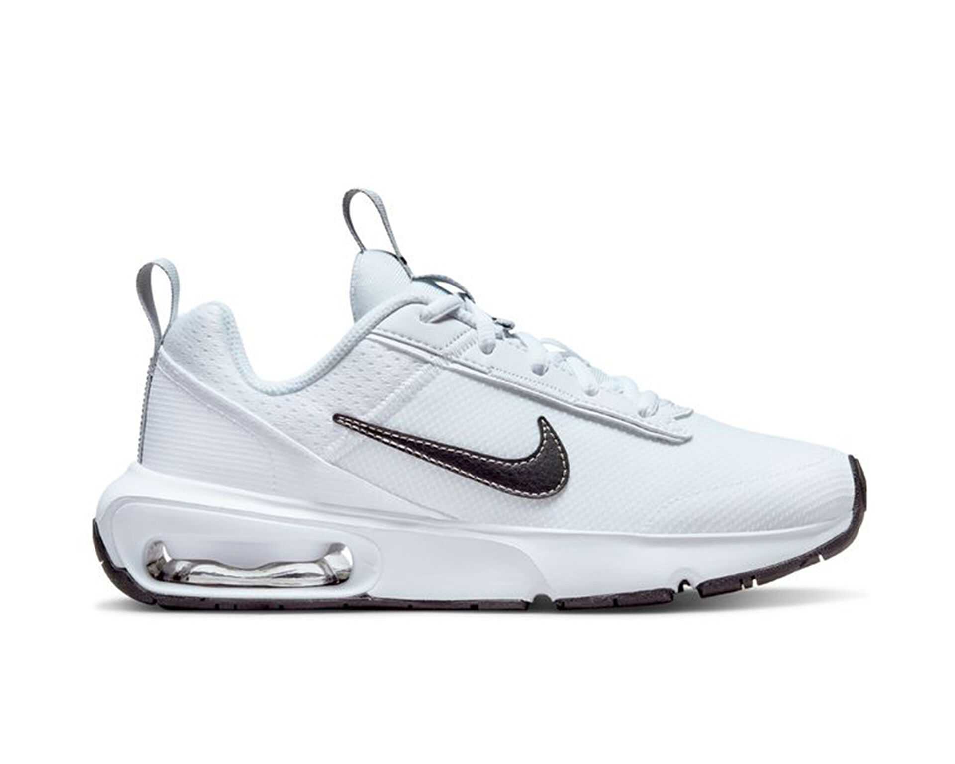 کفش های روزانه جوان Air Max intrlk 75
