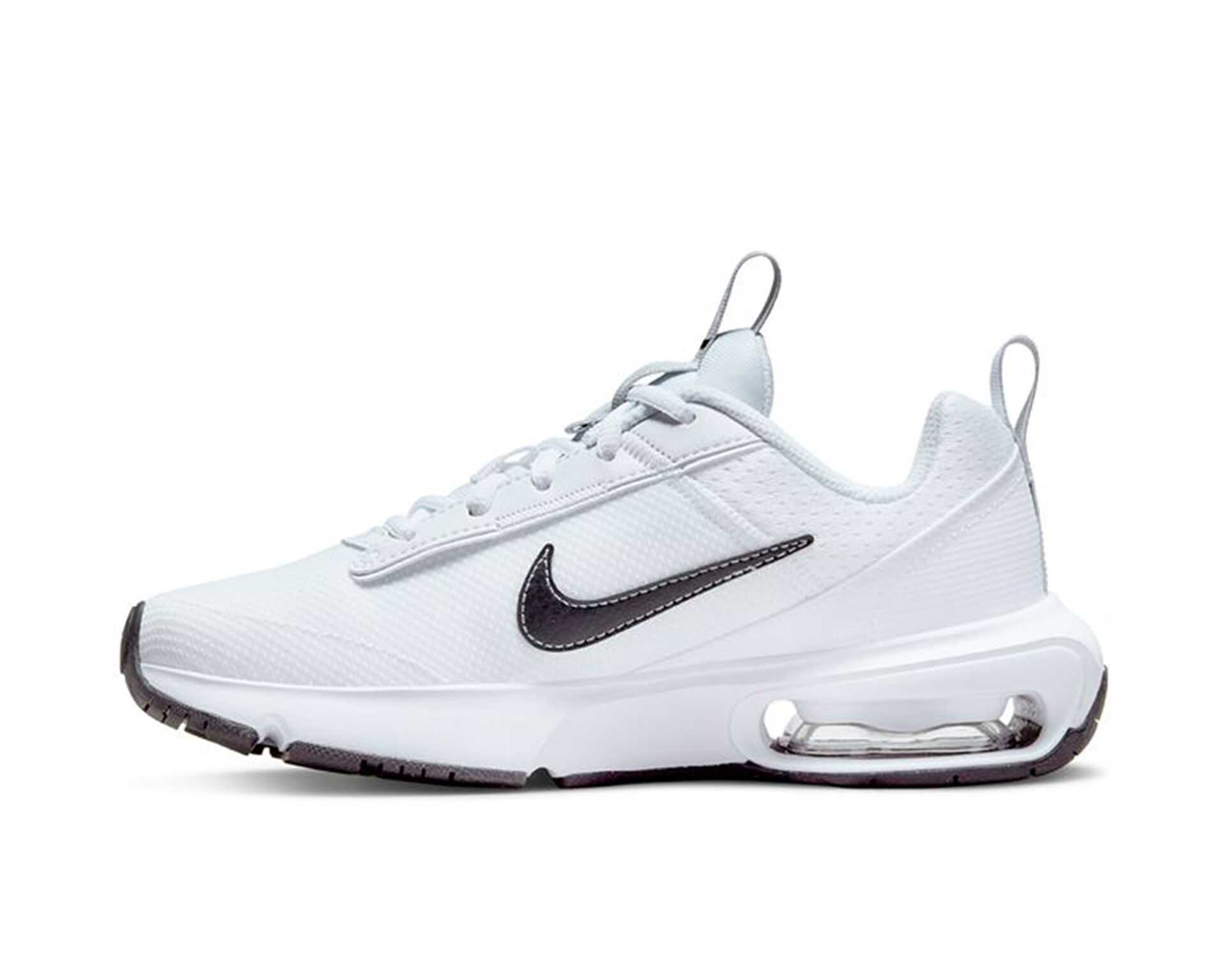 کفش های روزانه جوان Air Max intrlk 75