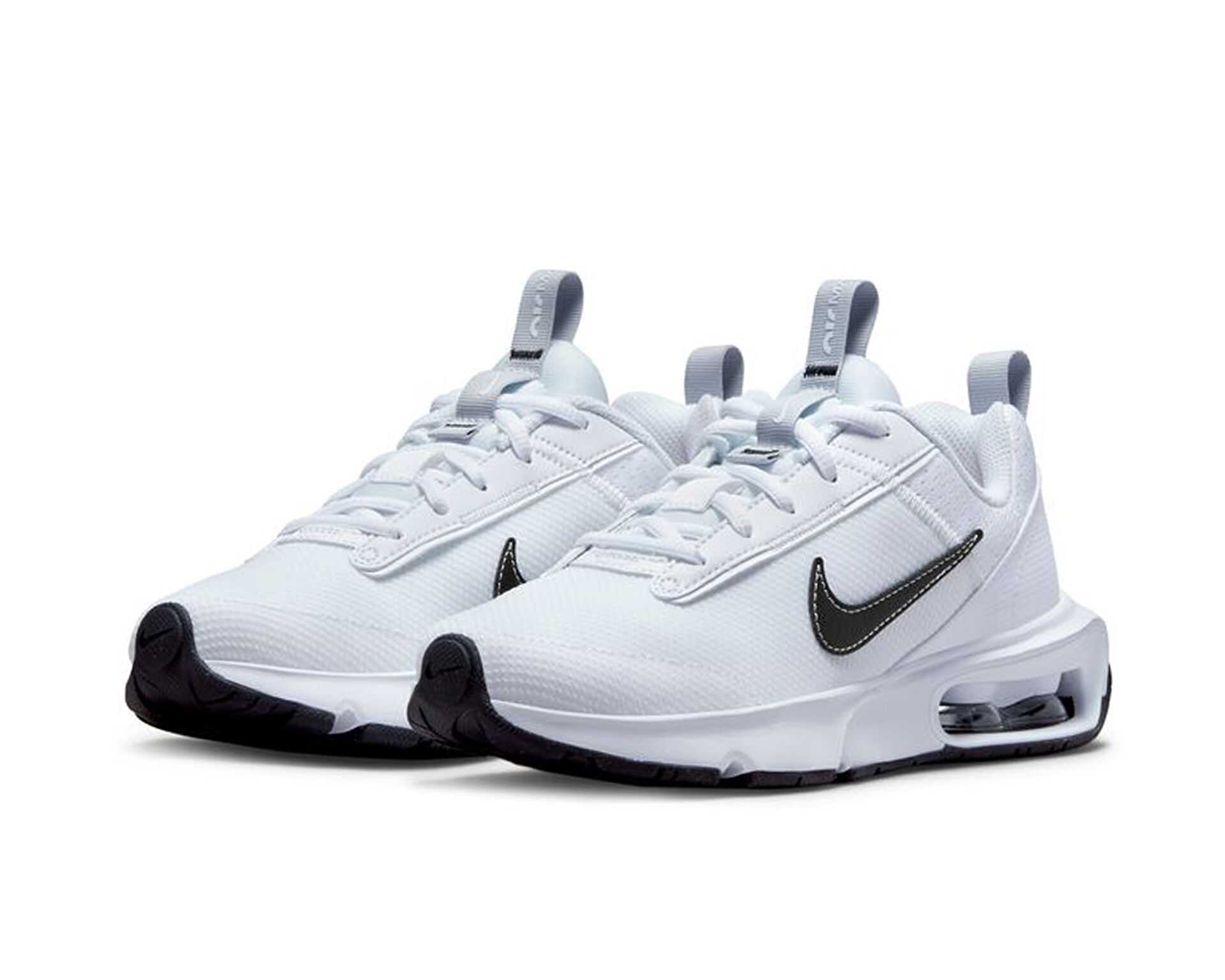 کفش های روزانه جوان Air Max intrlk 75