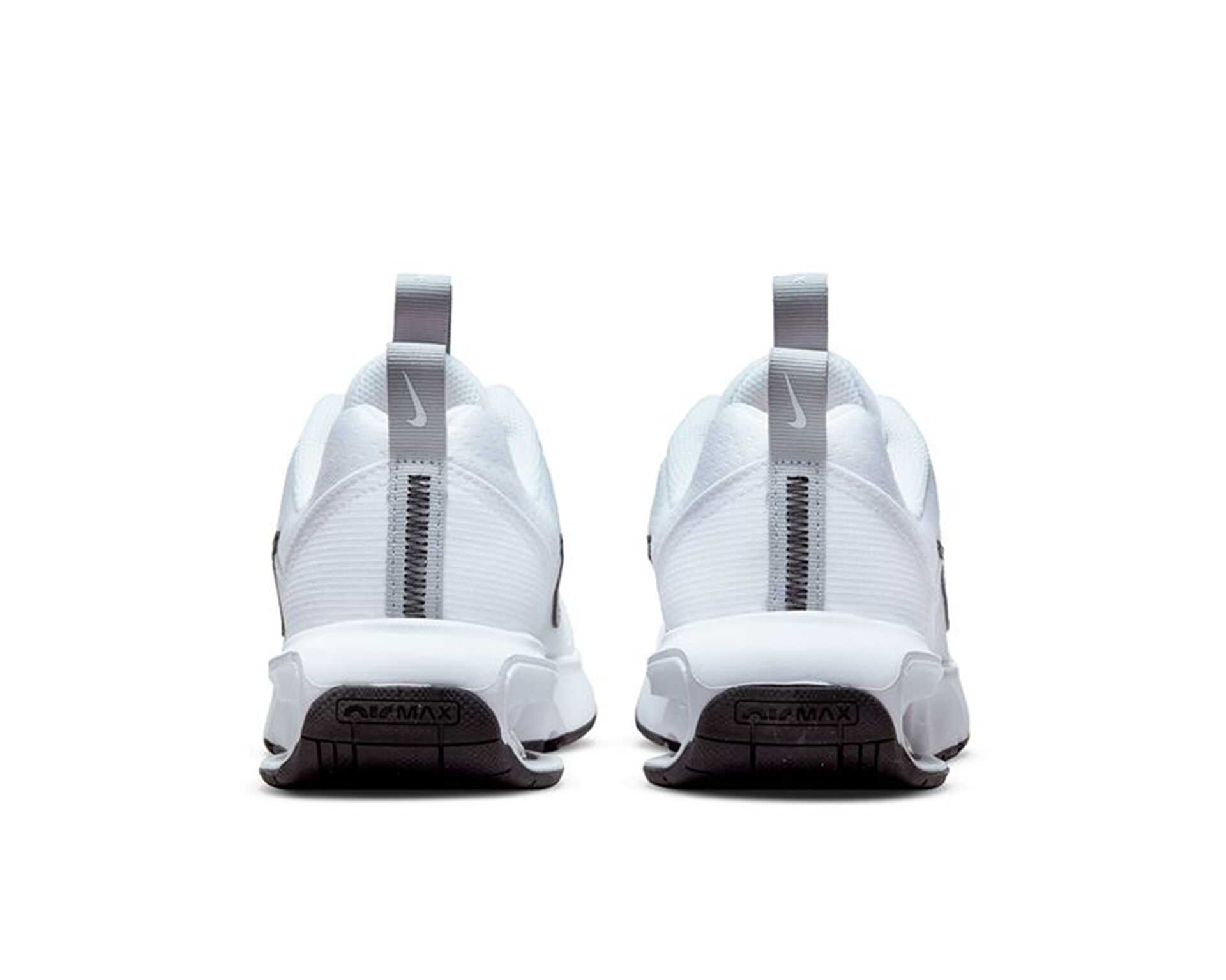 کفش های روزانه جوان Air Max intrlk 75
