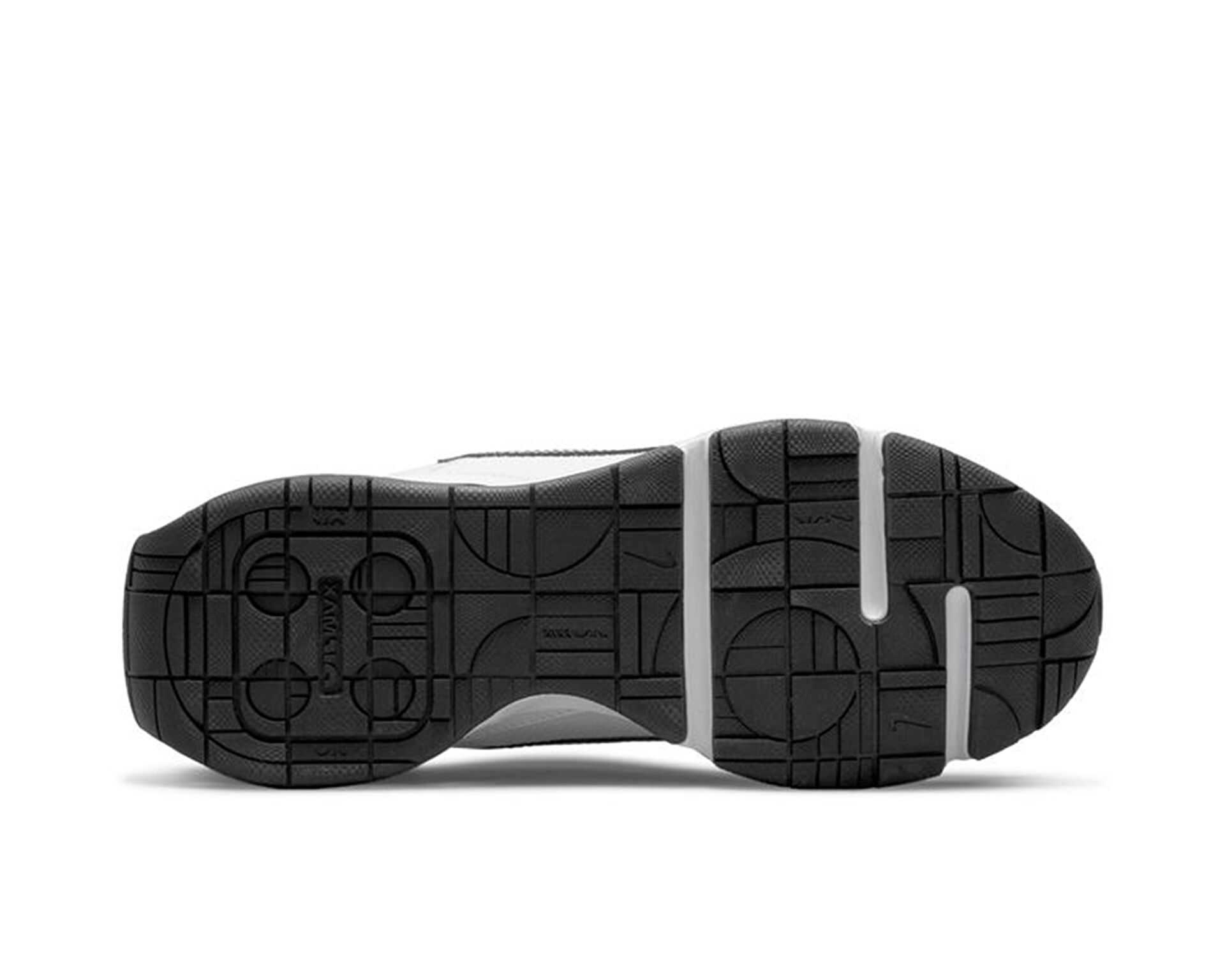 کفش های روزانه جوان Air Max intrlk 75