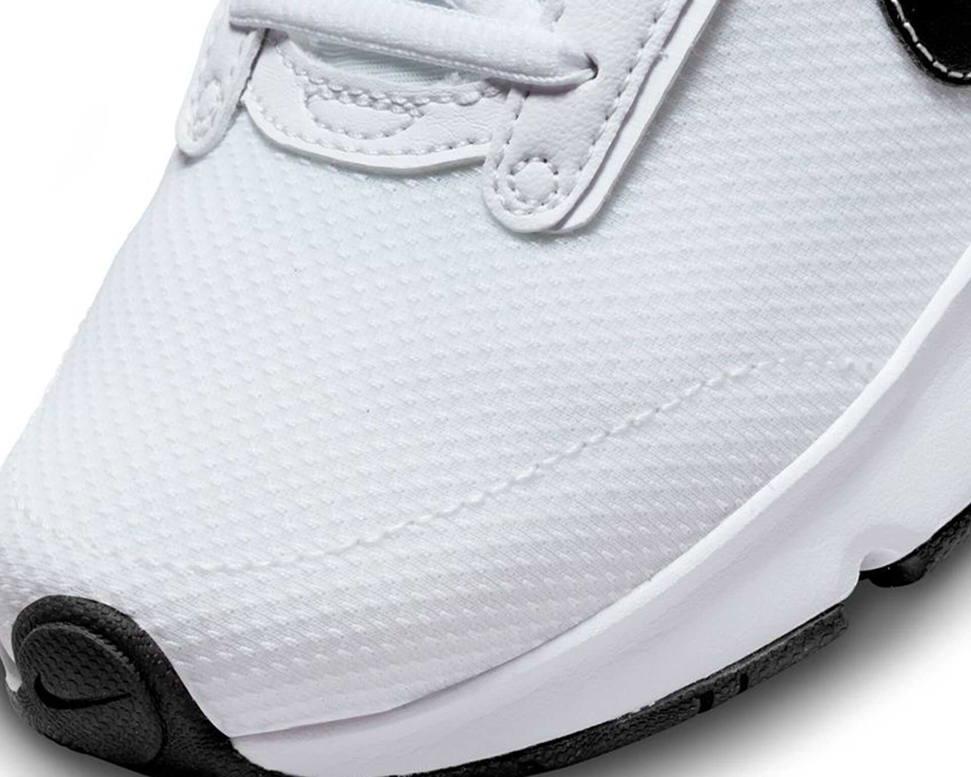 کفش های روزانه جوان Air Max intrlk 75
