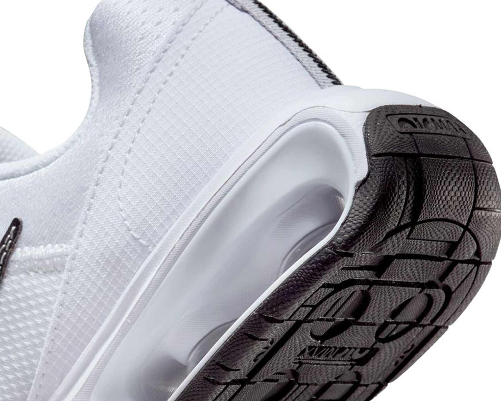 کفش های روزانه جوان Air Max intrlk 75