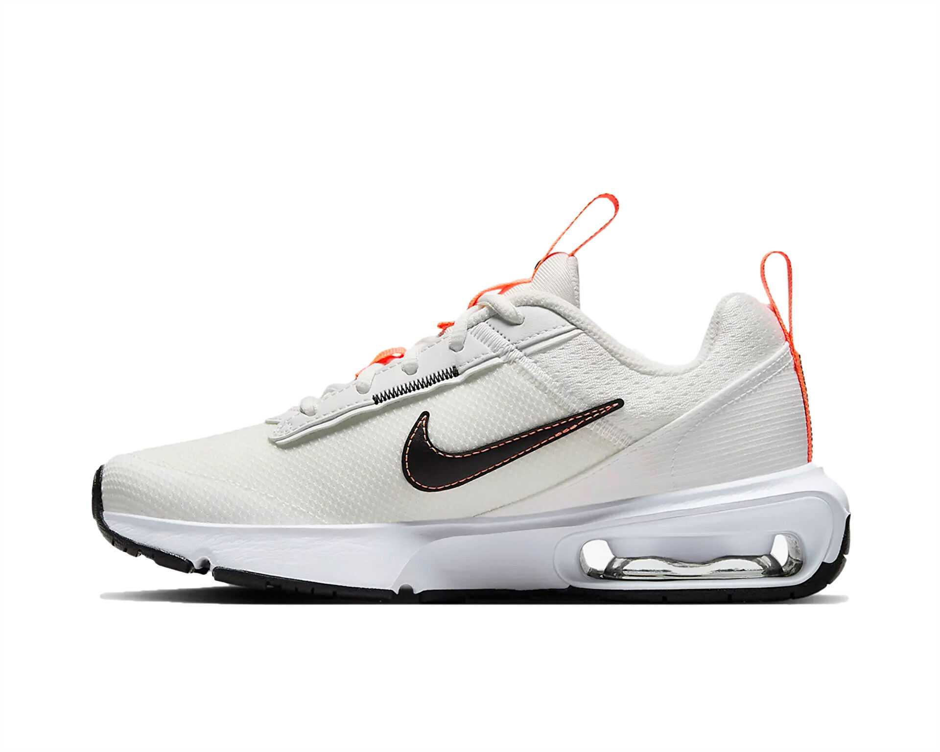 کفش های روزانه جوان Air Max intrlk 75