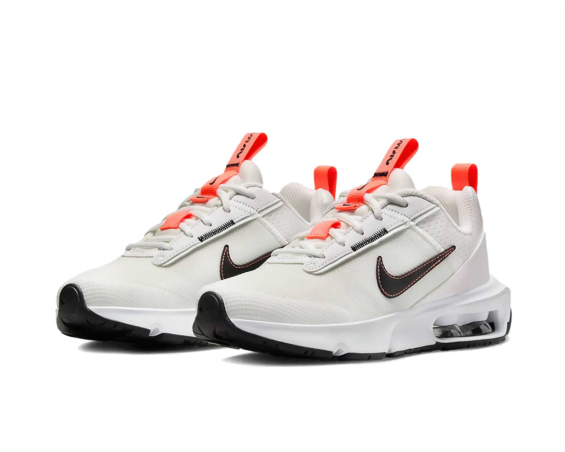 کفش های روزانه جوان Air Max intrlk 75