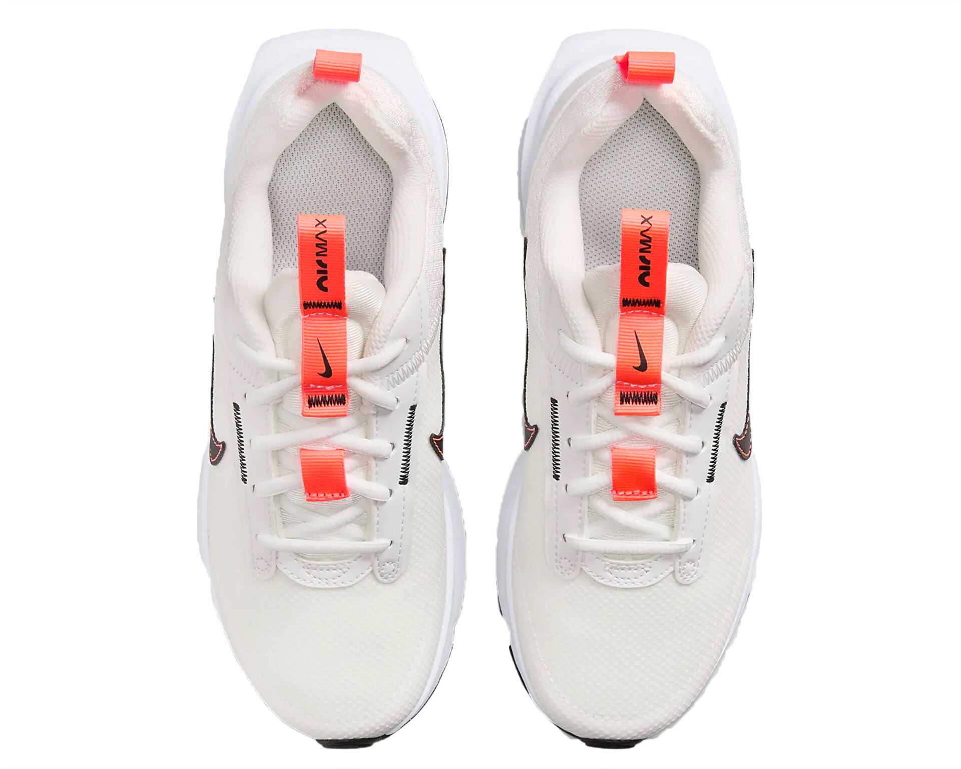 کفش های روزانه جوان Air Max intrlk 75